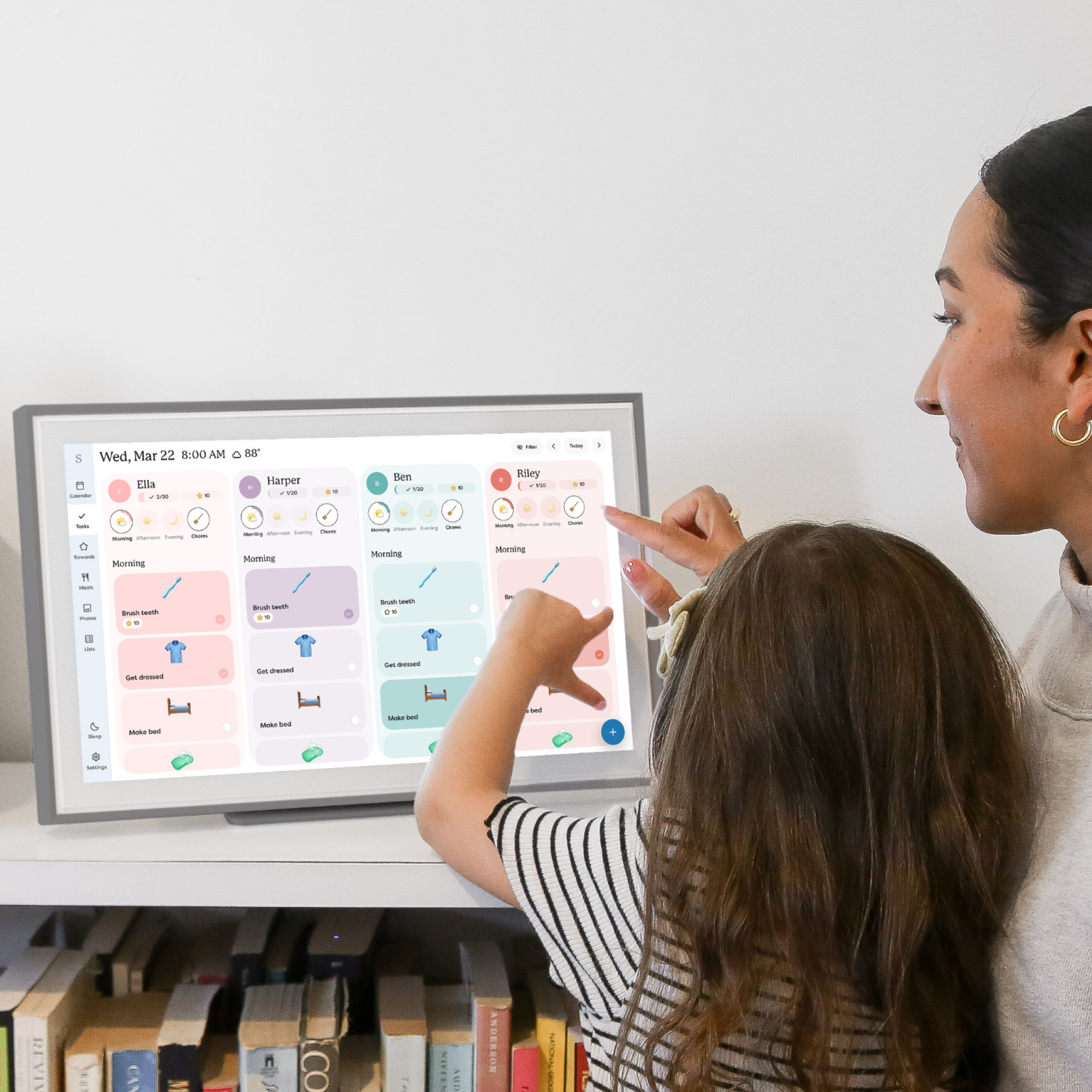 Enlarge Product Preview 5