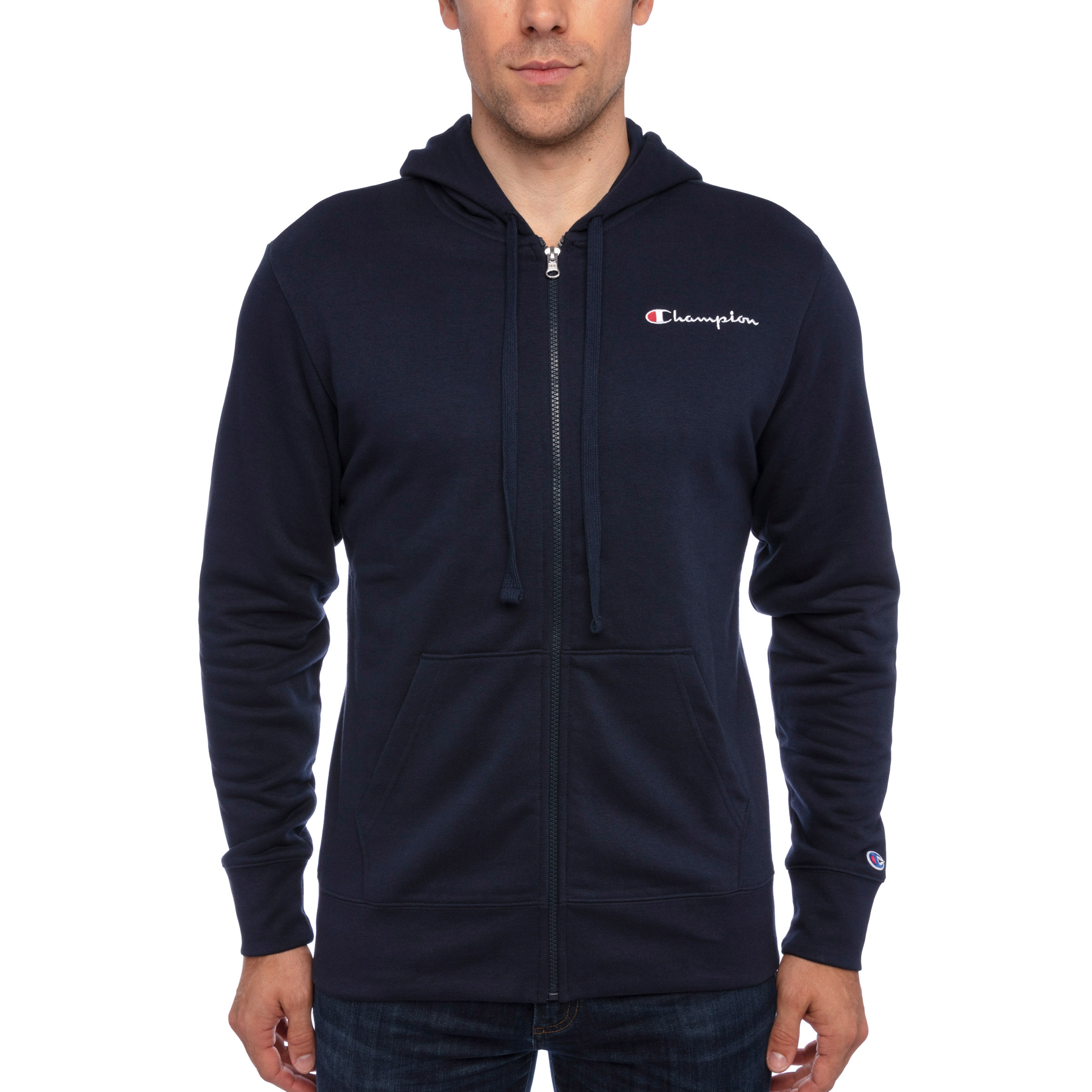 Jacket Champion Sweater Zip 65 Buy Champion Mens Reverse Weave