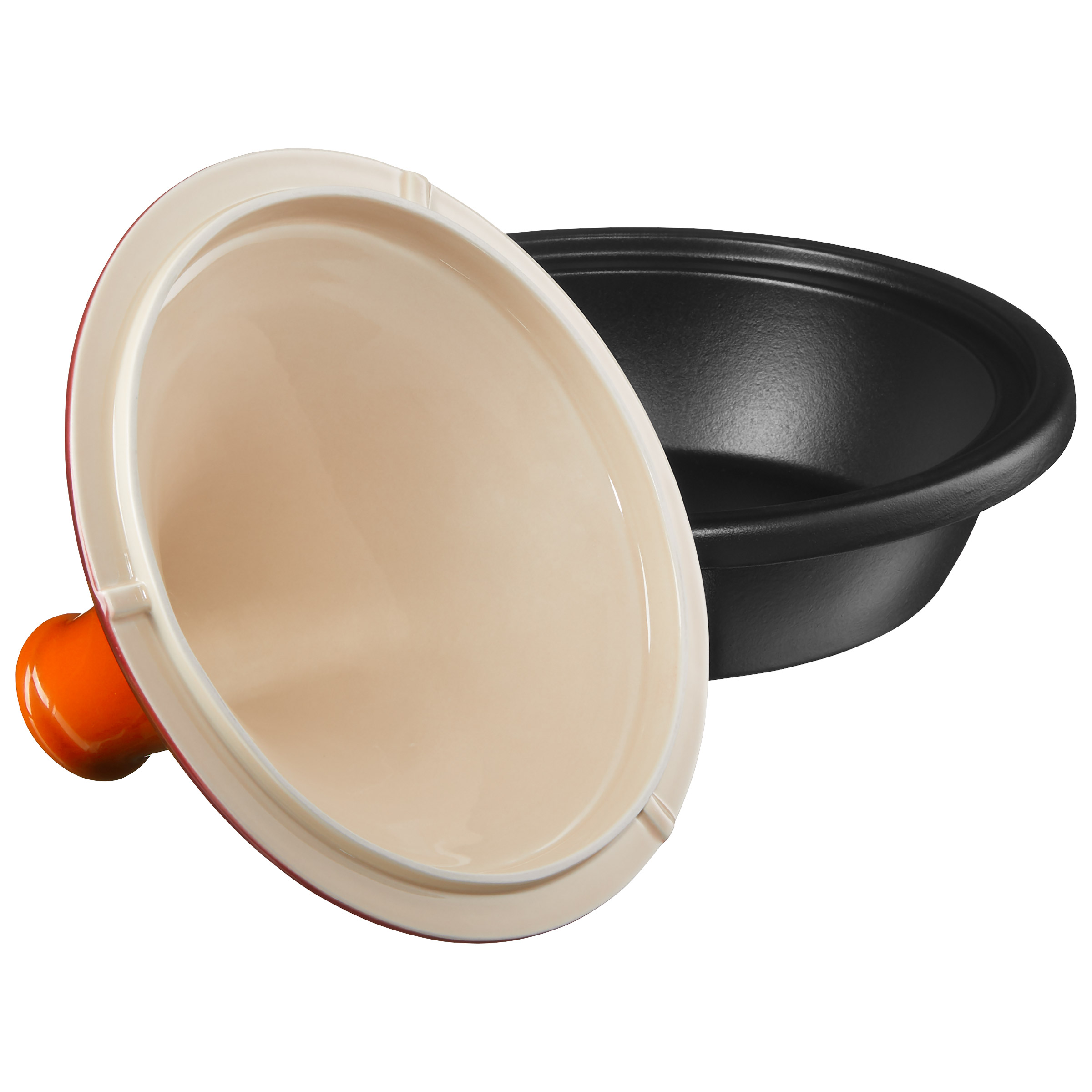 Enlarge Product Preview 3