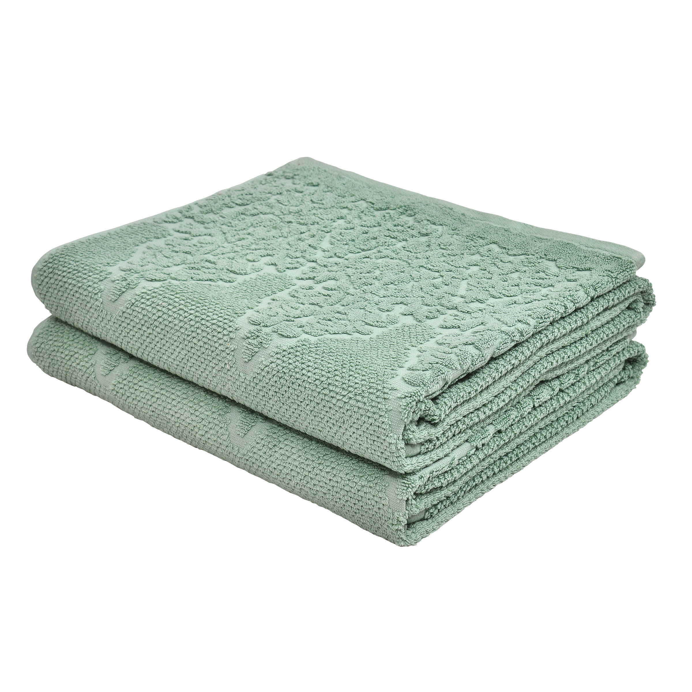 Enlarge Product Preview 2 Successfully Enriched by automation Job.