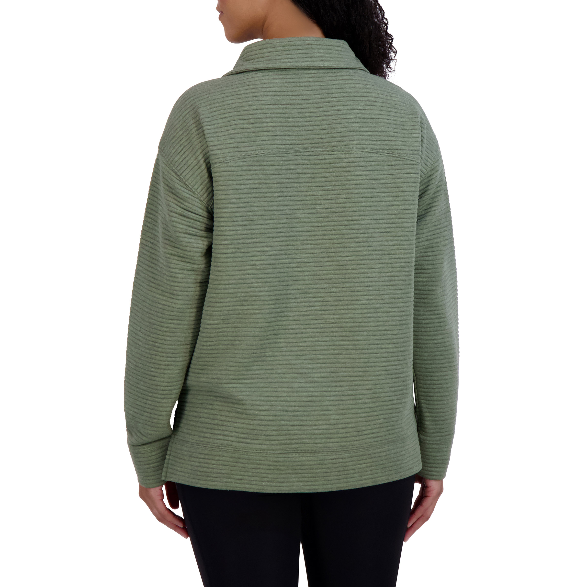 Enlarge Product Preview 4 Successfully Enriched by automation Job.