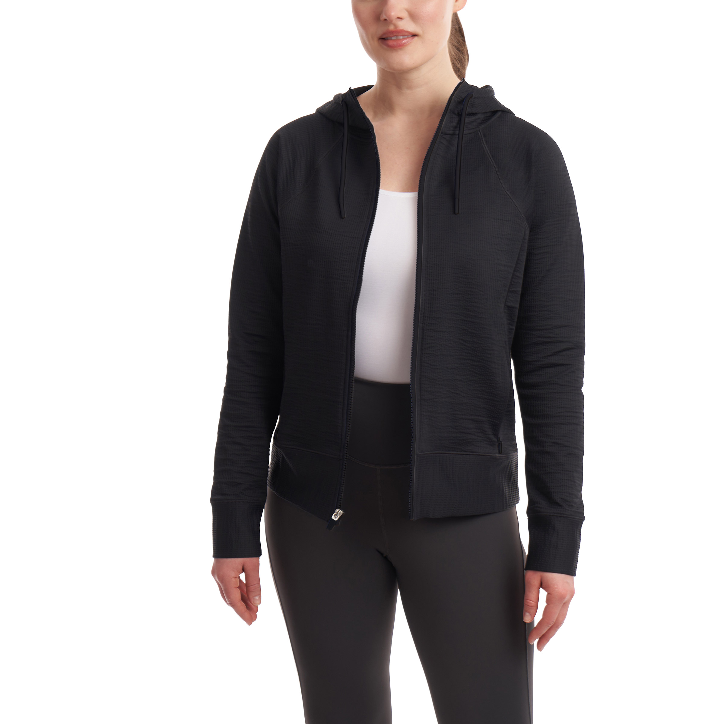Enlarge Product Preview 3