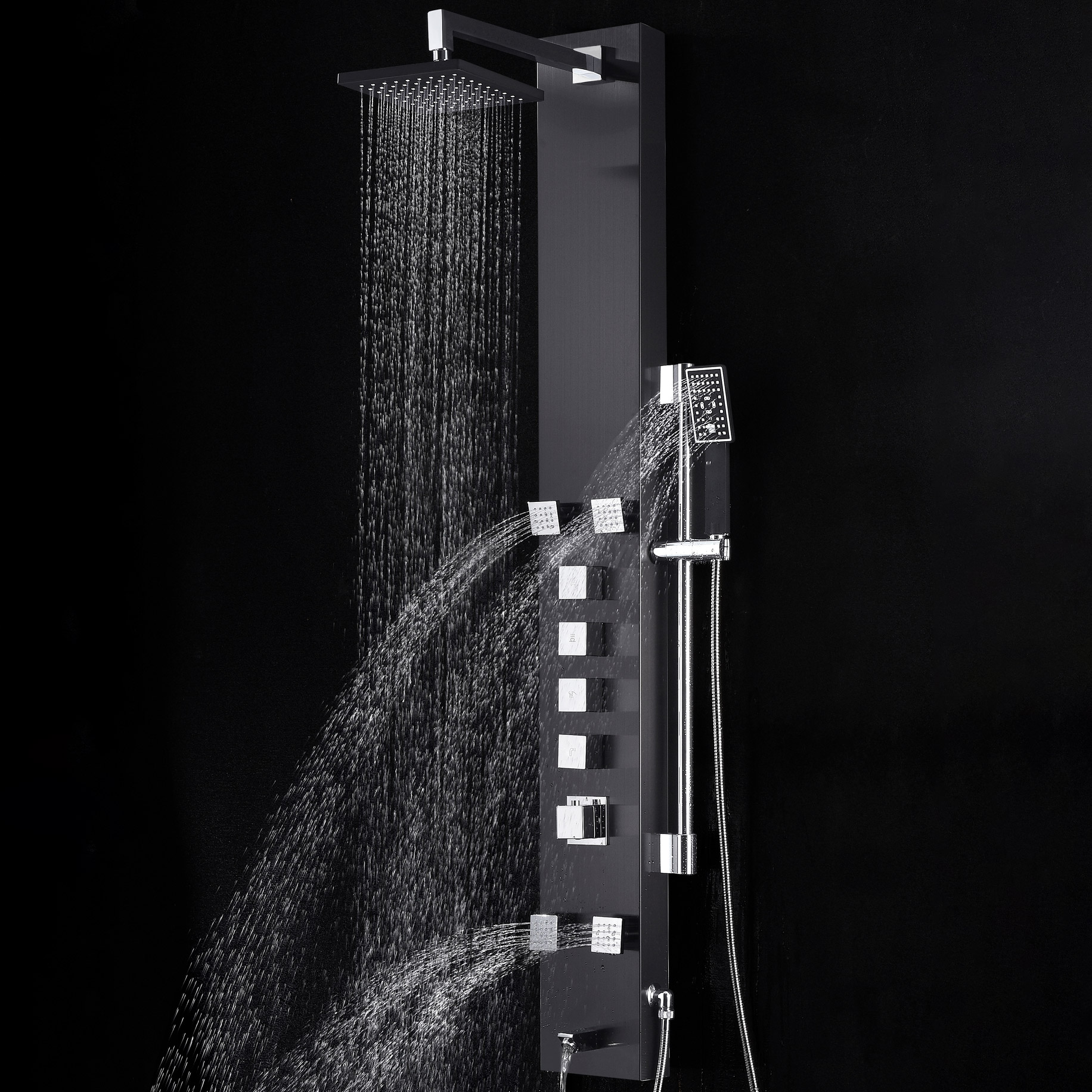 Enlarge Product Preview 4