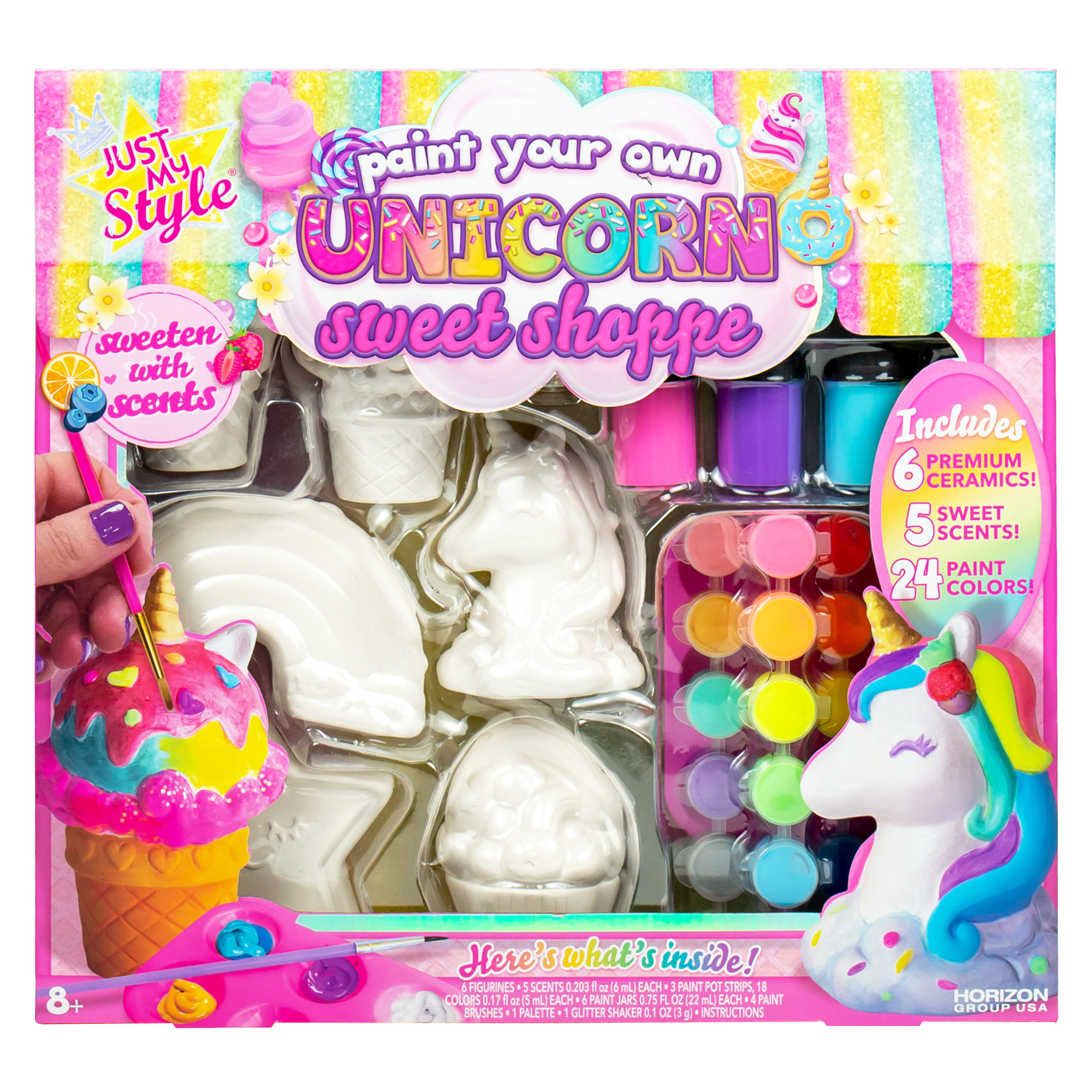 Enlarge Product Preview 2