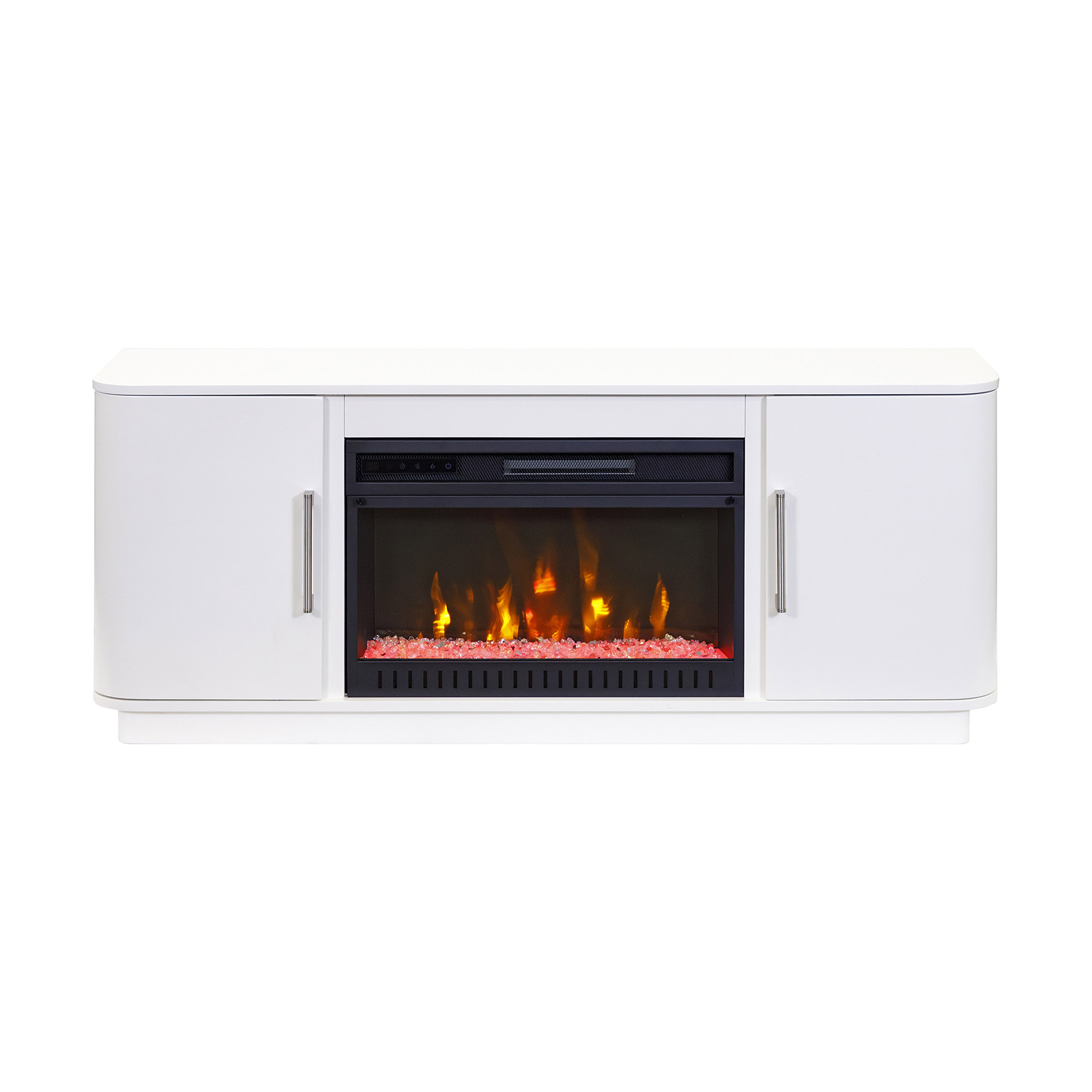 Enlarge Product Preview 3 Successfully Enriched by automation Job.