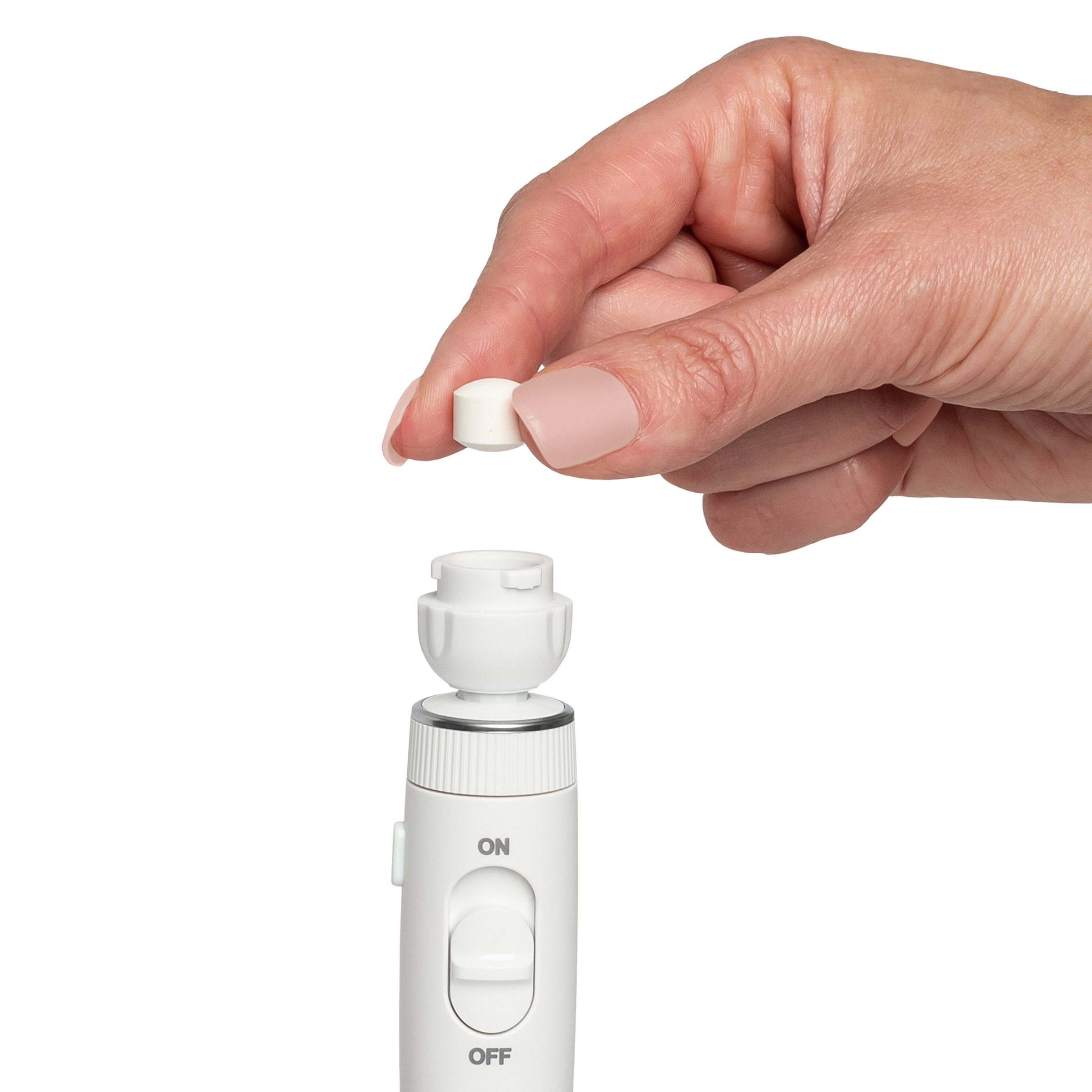 Enlarge Product Preview 6