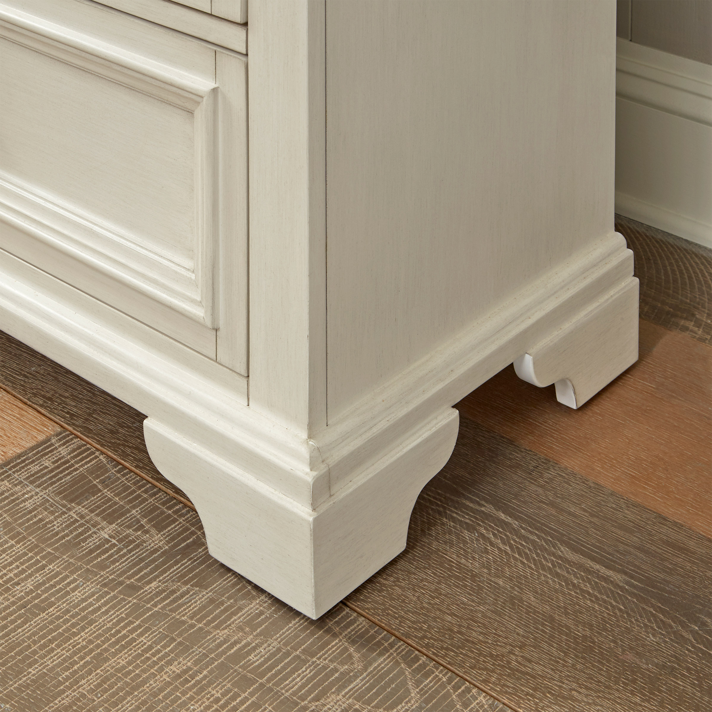 Enlarge Product Preview 7