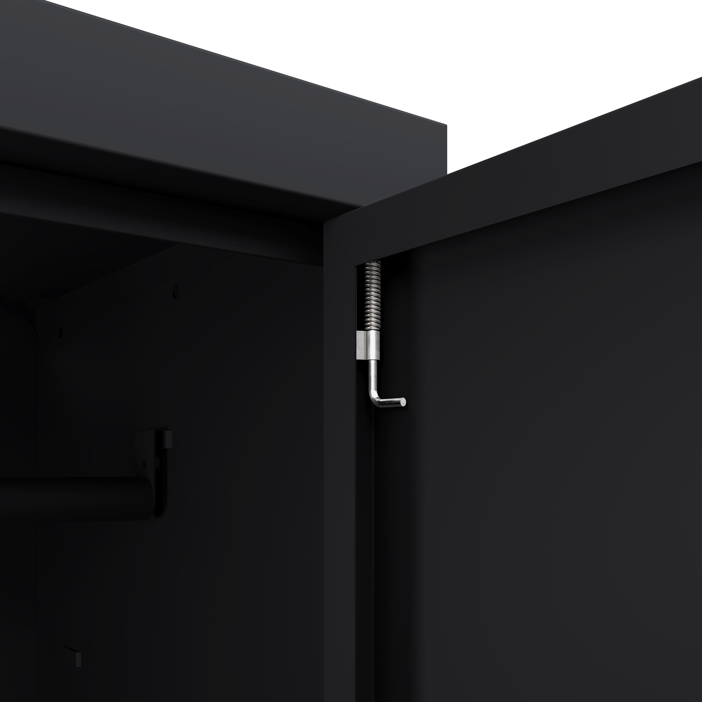 Enlarge Product Preview 13