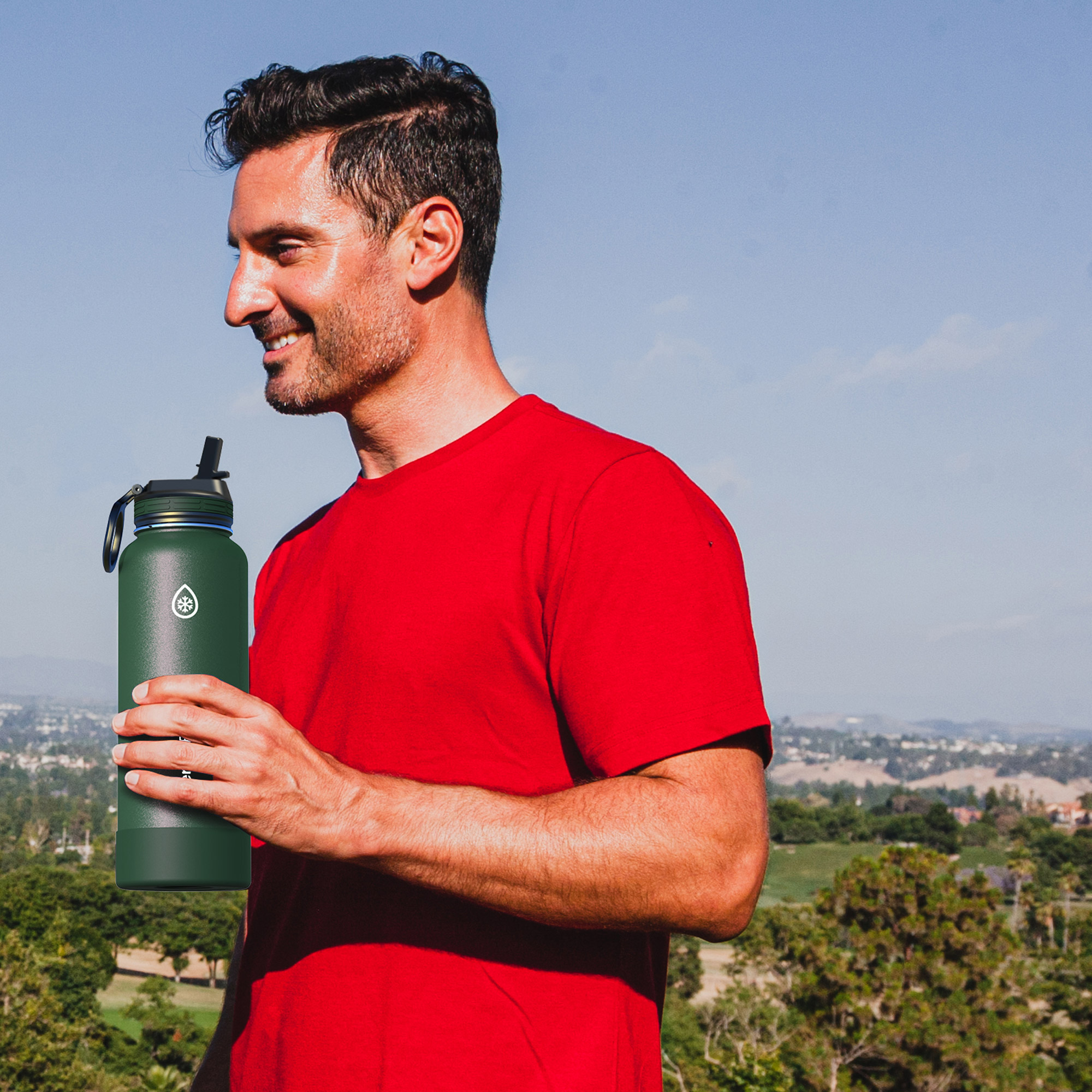 Enlarge Product Preview 7