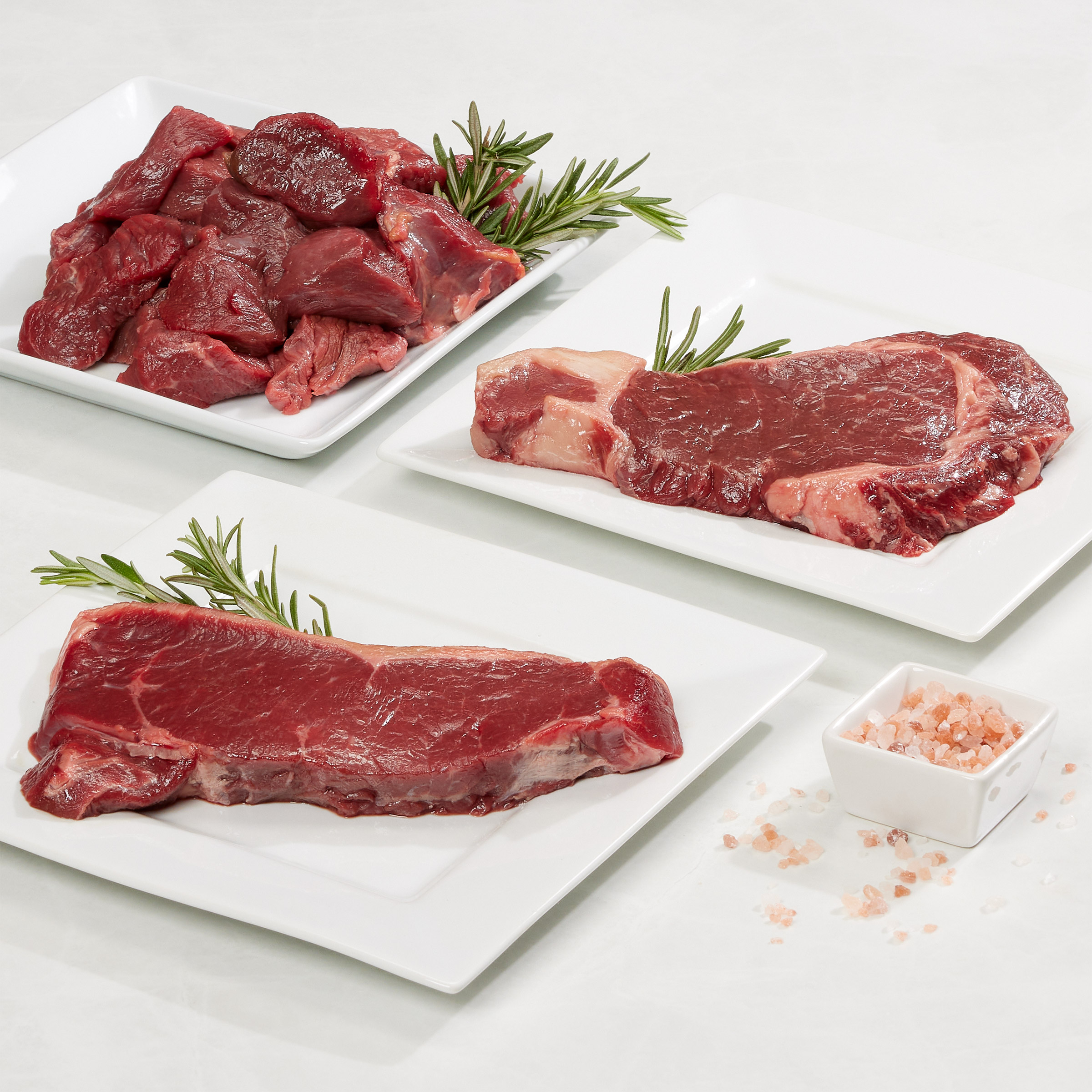 Enlarge Product Preview 2