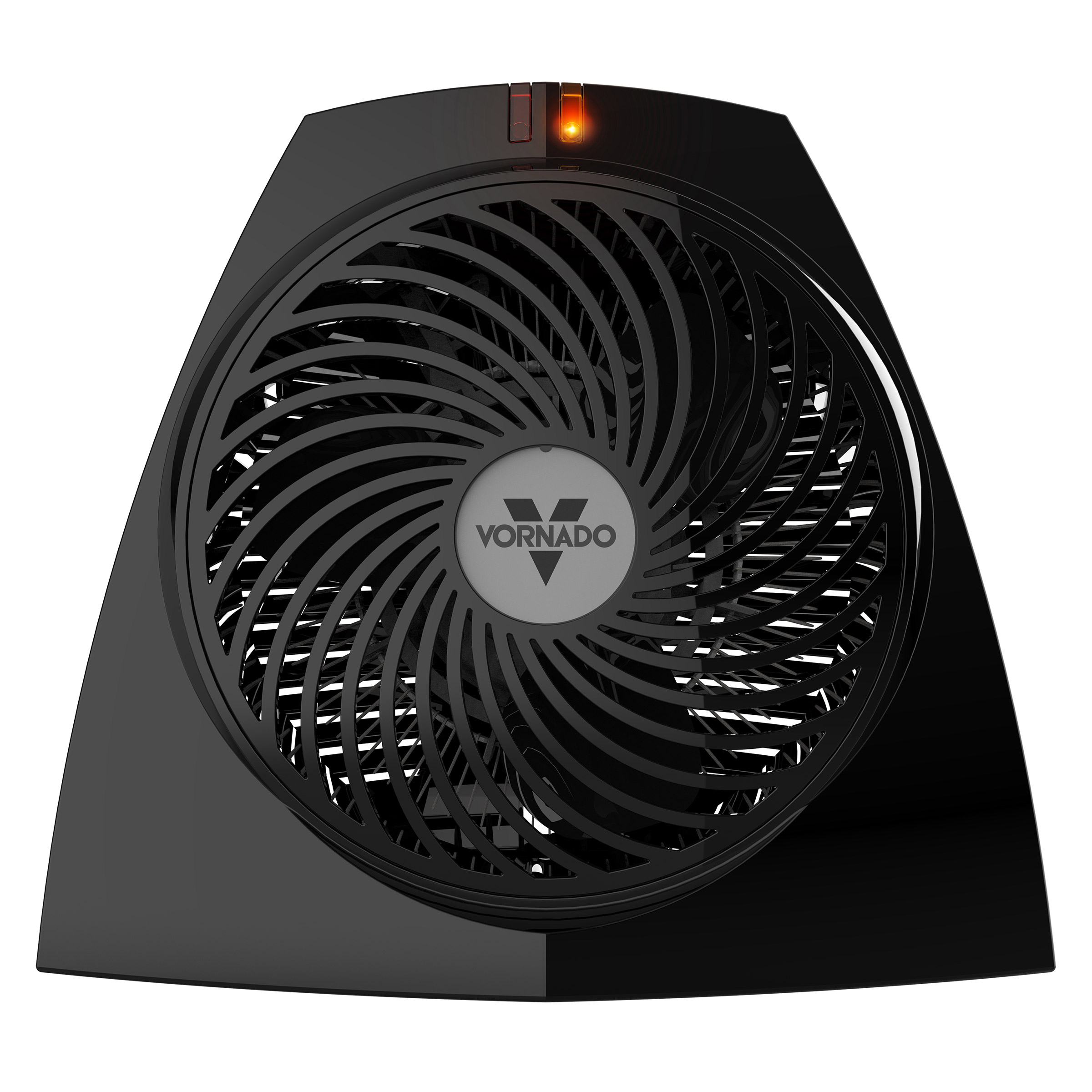 Personal Heater Vornado Space Heater Costco Recall Bed Bath And