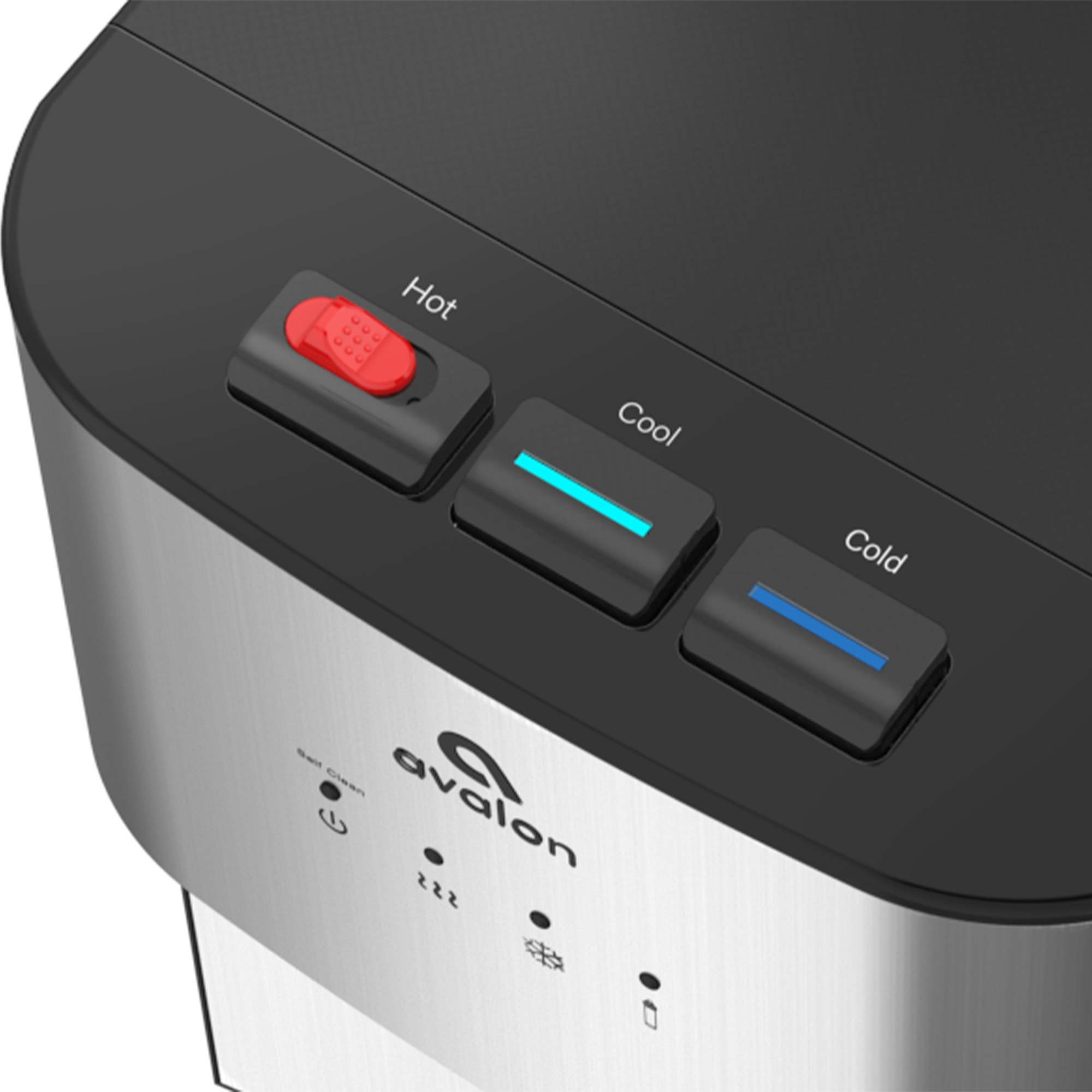 Enlarge Product Preview 8 Successfully Enriched by automation Job.