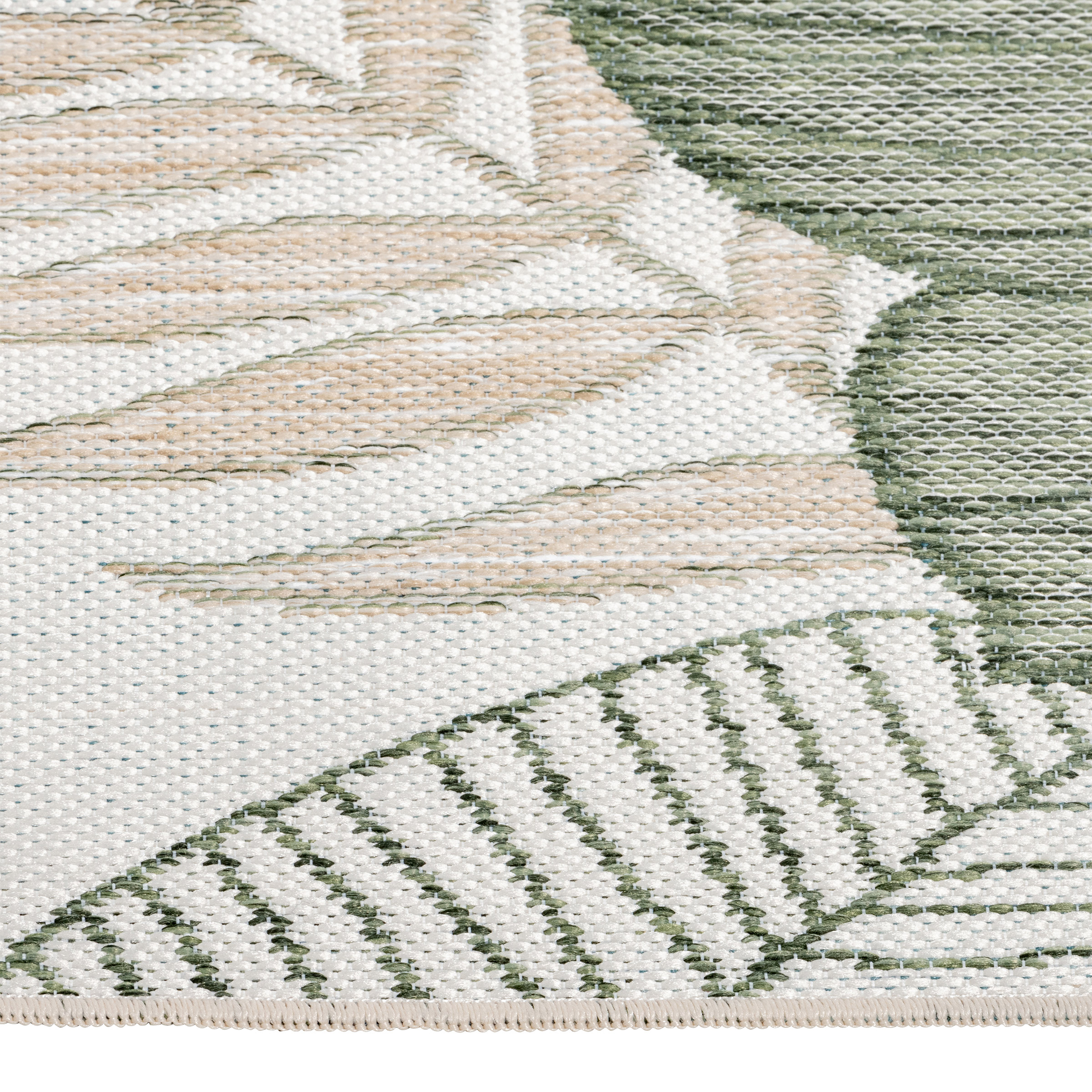 Enlarge Product Preview 4