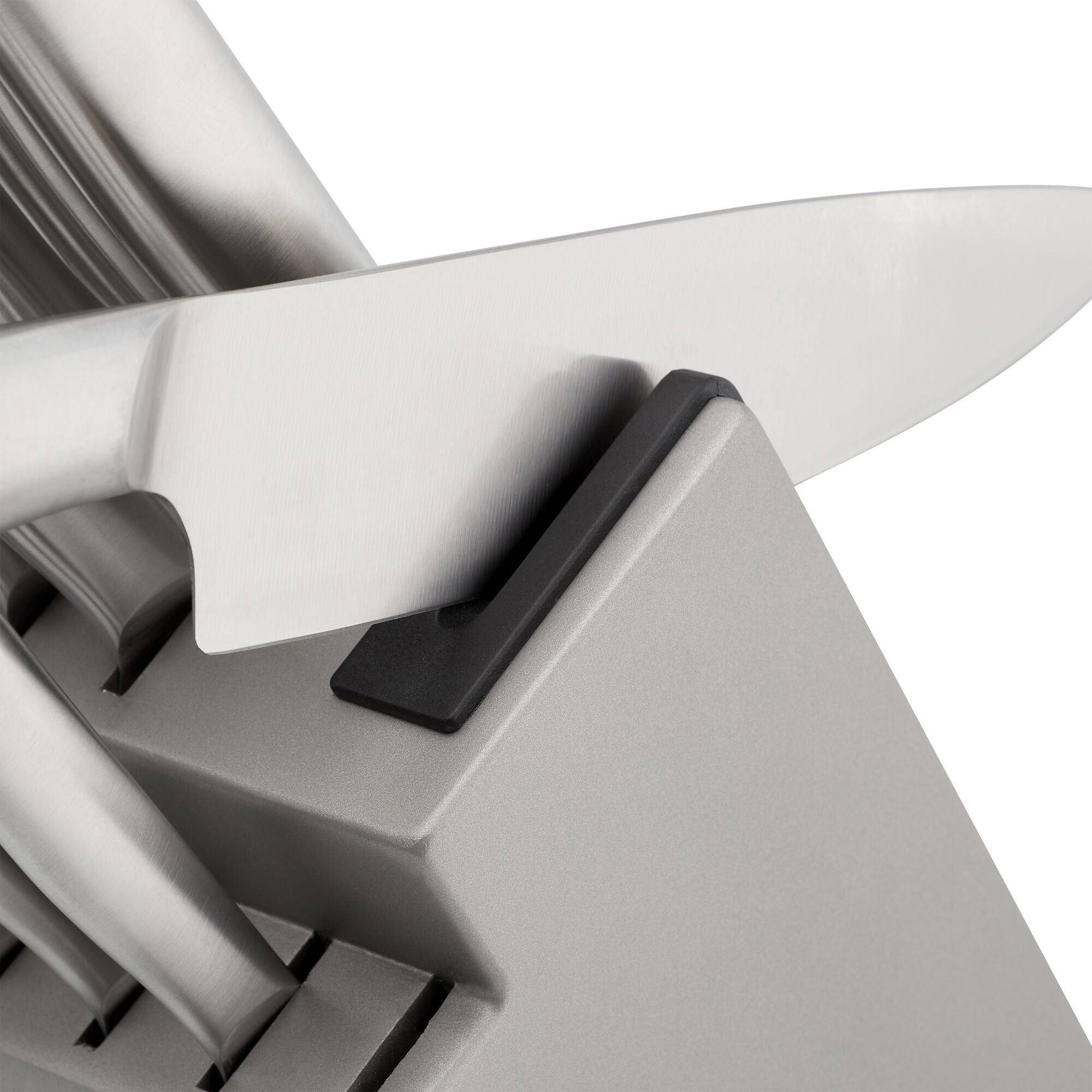 Enlarge Product Preview 5 Successfully Enriched by automation Job.