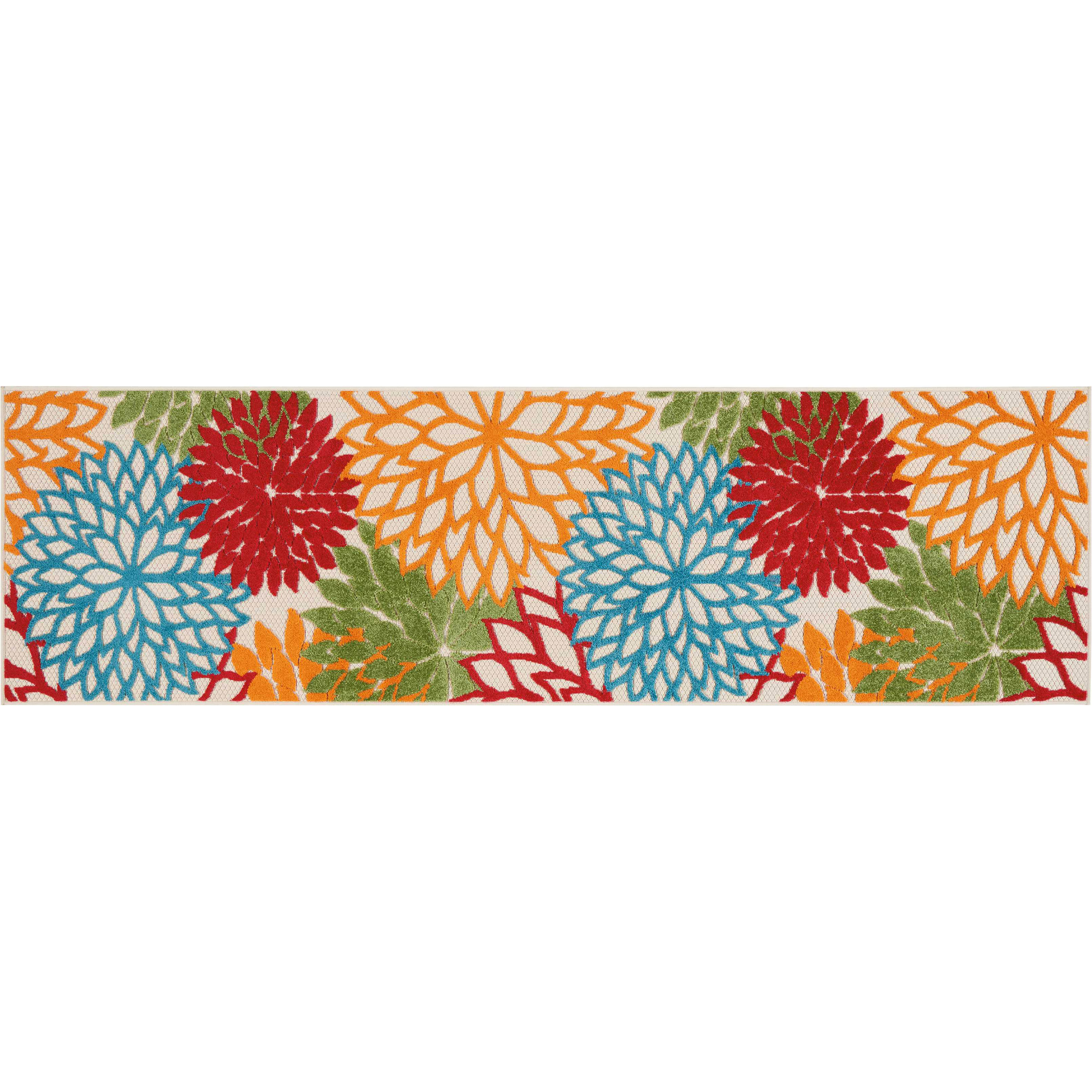 Enlarge Product Preview 8