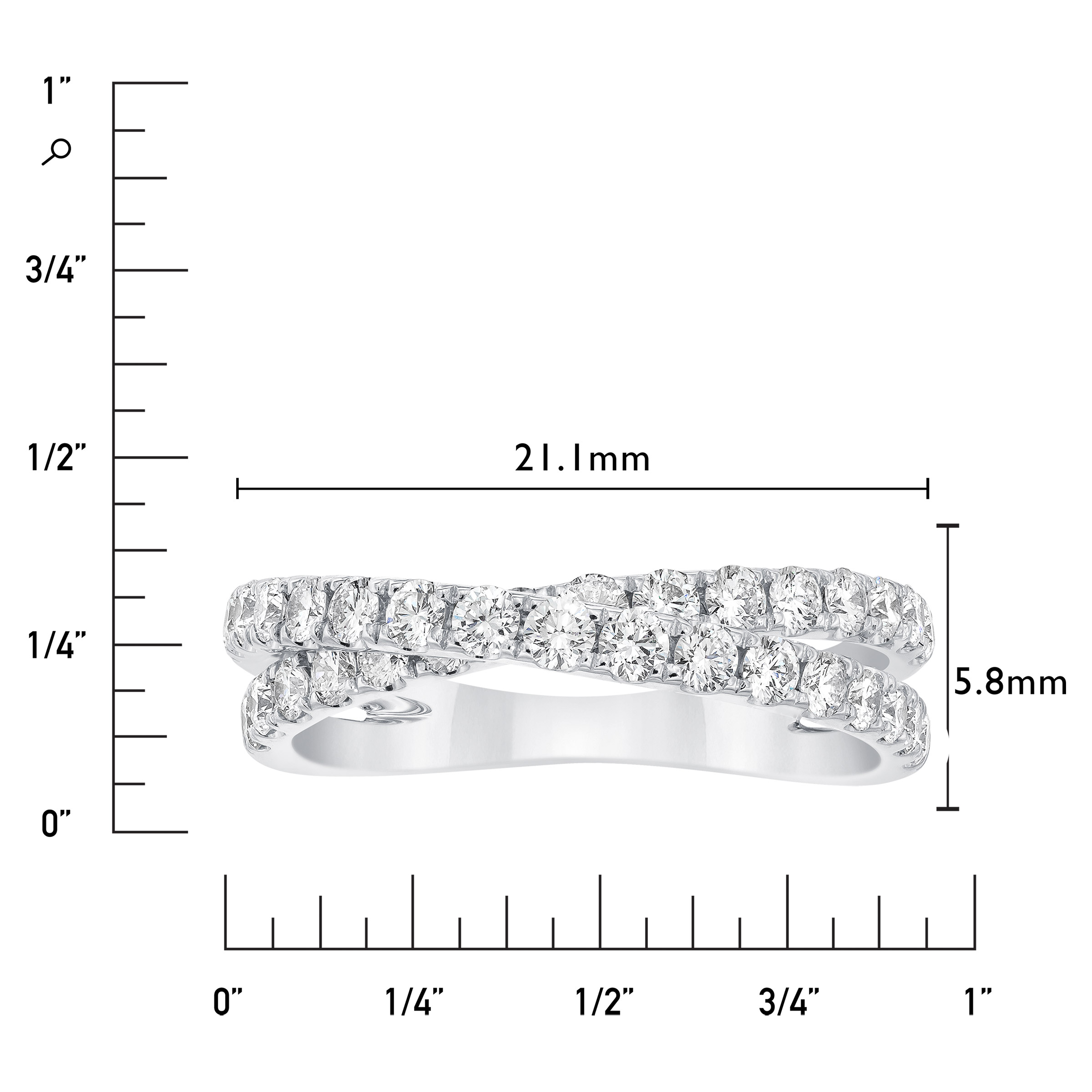 Enlarge Product Preview 4