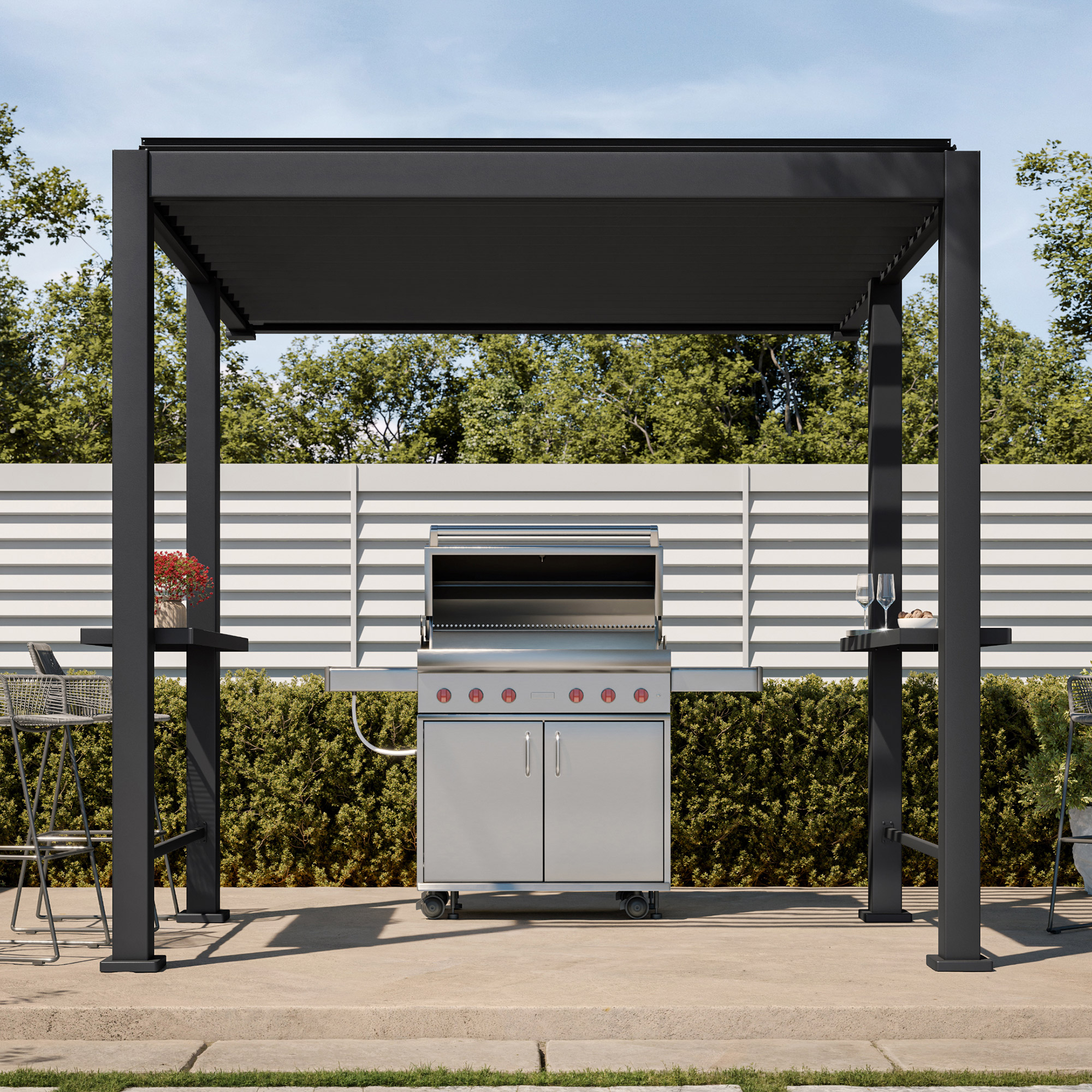 Enlarge Product Preview 2 Successfully Enriched by automation Job.