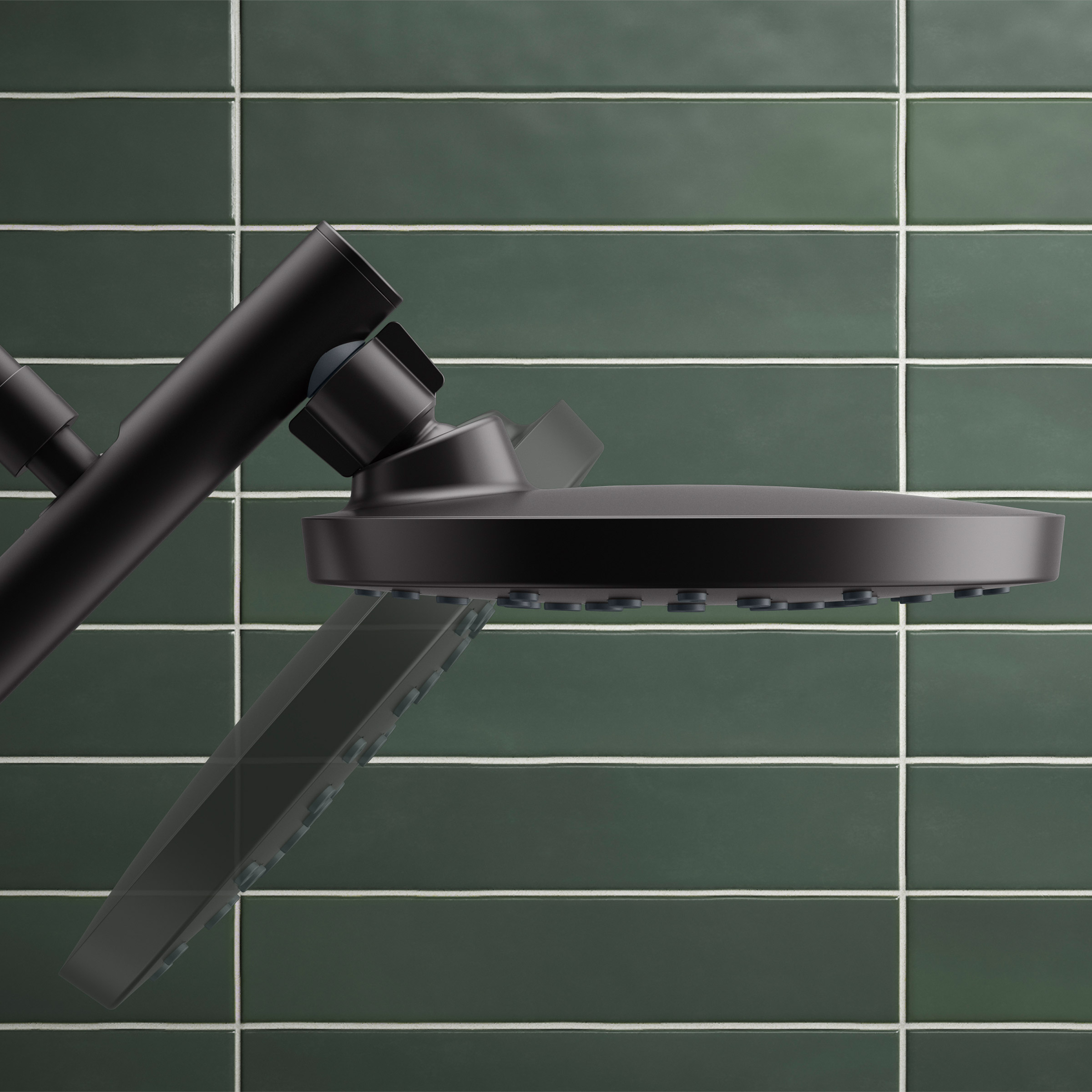 Enlarge Product Preview 6