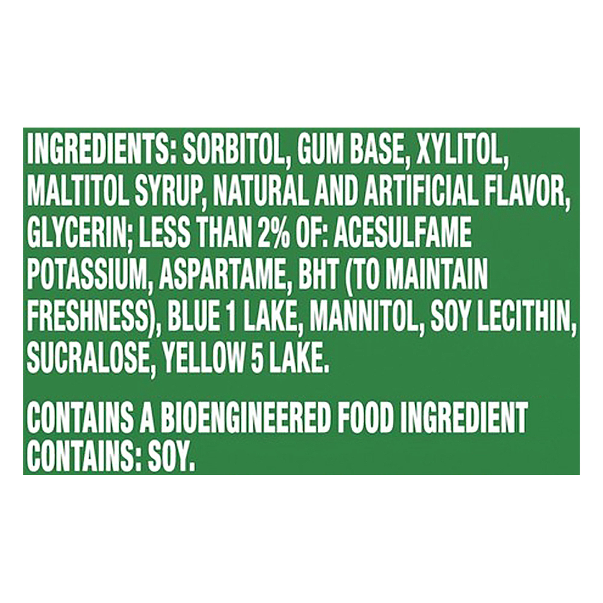 Enlarge Product Preview 5