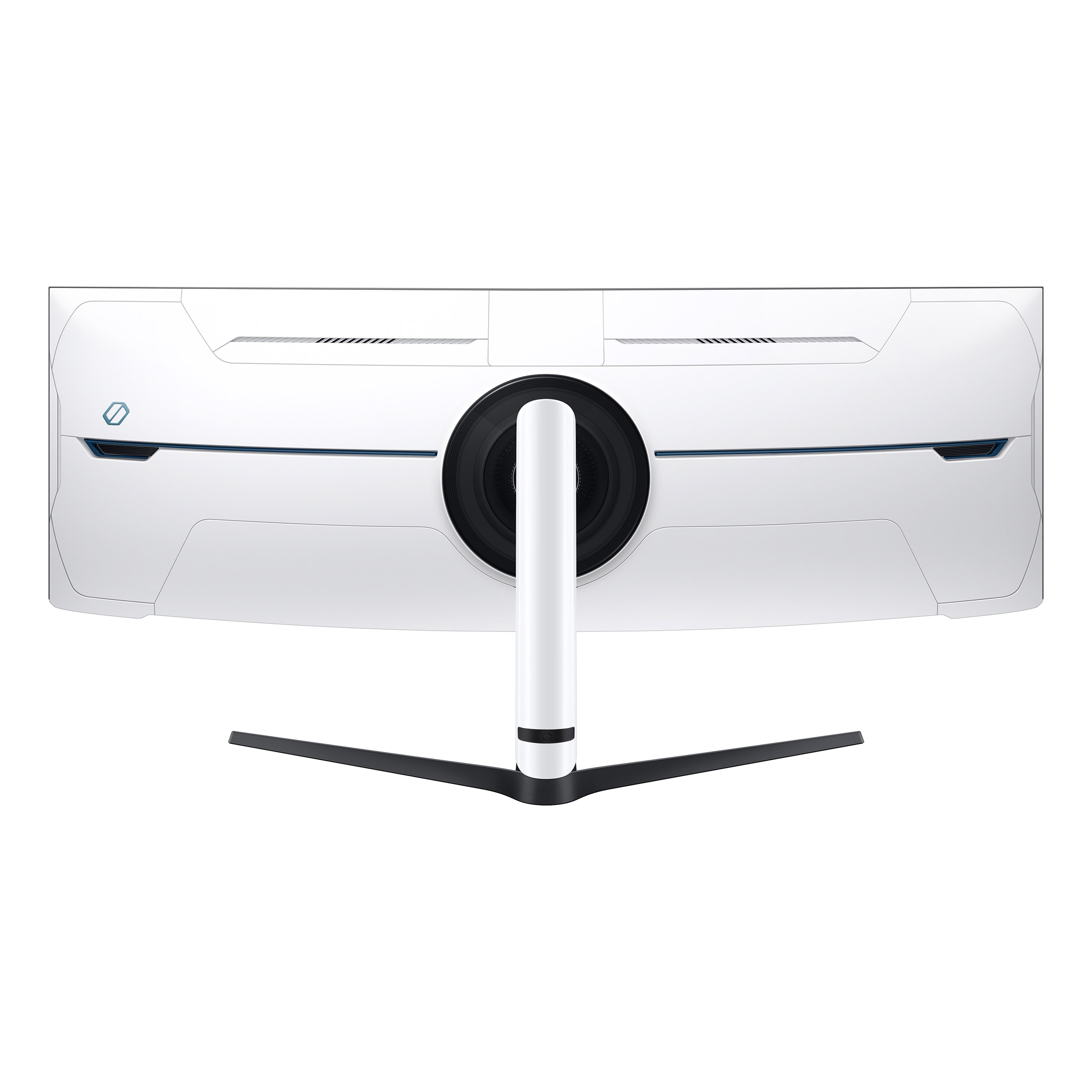 Enlarge Product Preview 4