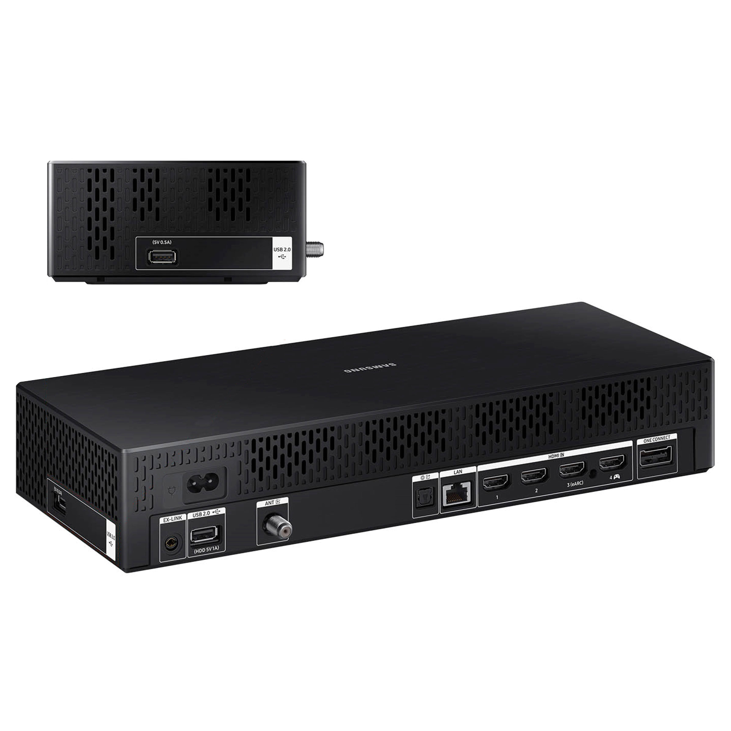 Enlarge Product Preview 8 Successfully Enriched by automation Job.