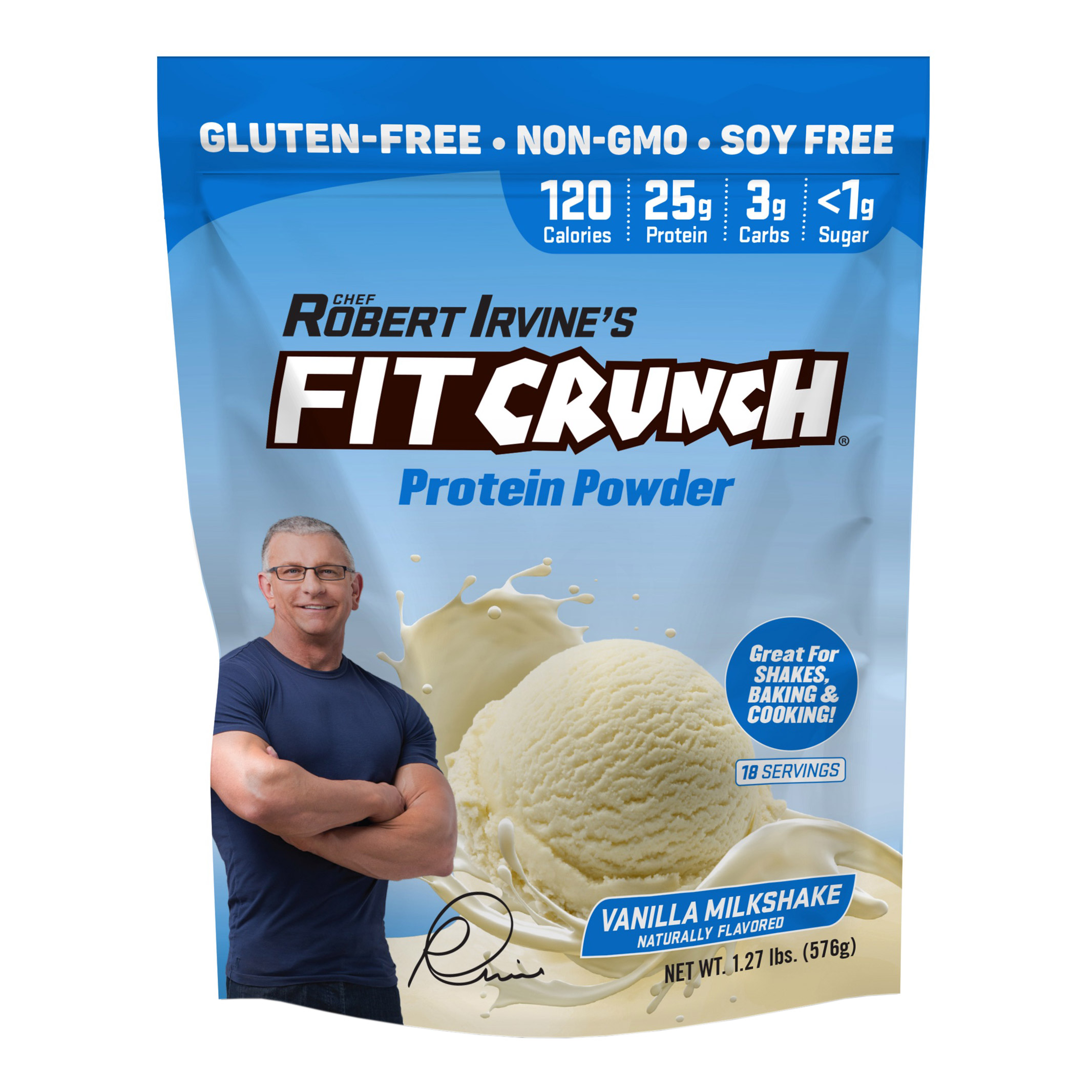 Enlarge Product Preview 8