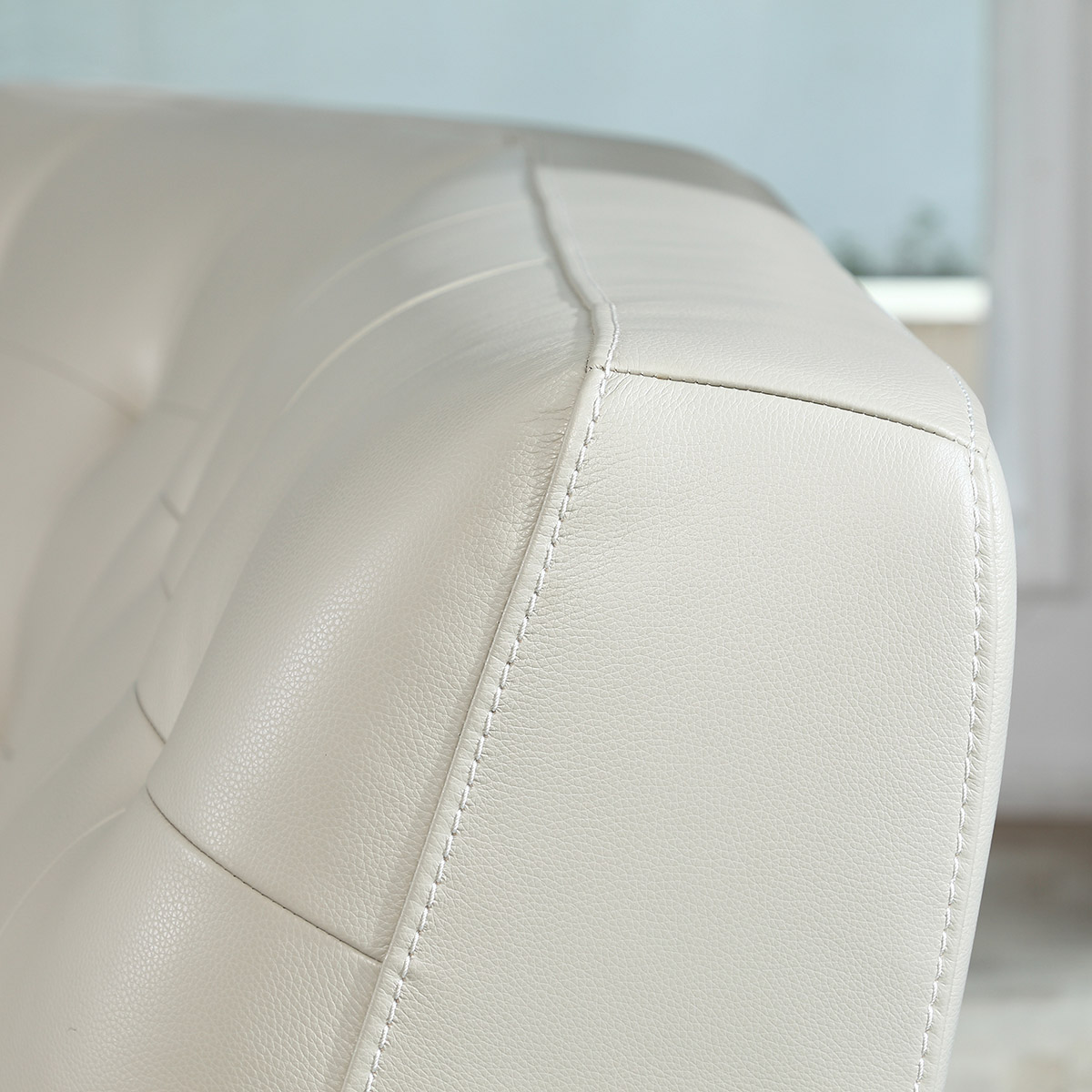 Enlarge Product Preview 7