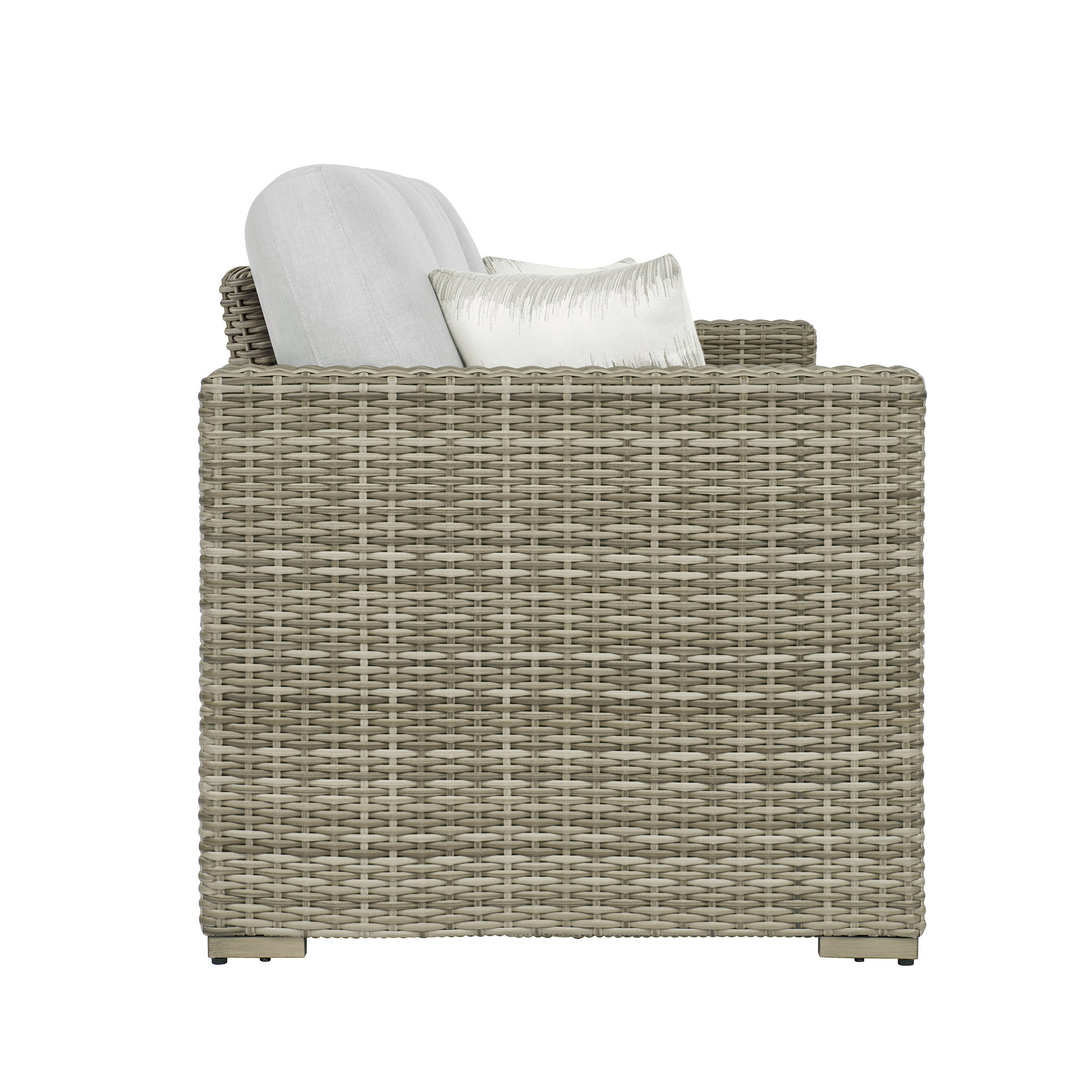 Enlarge Product Preview 9 Successfully Enriched by automation Job.