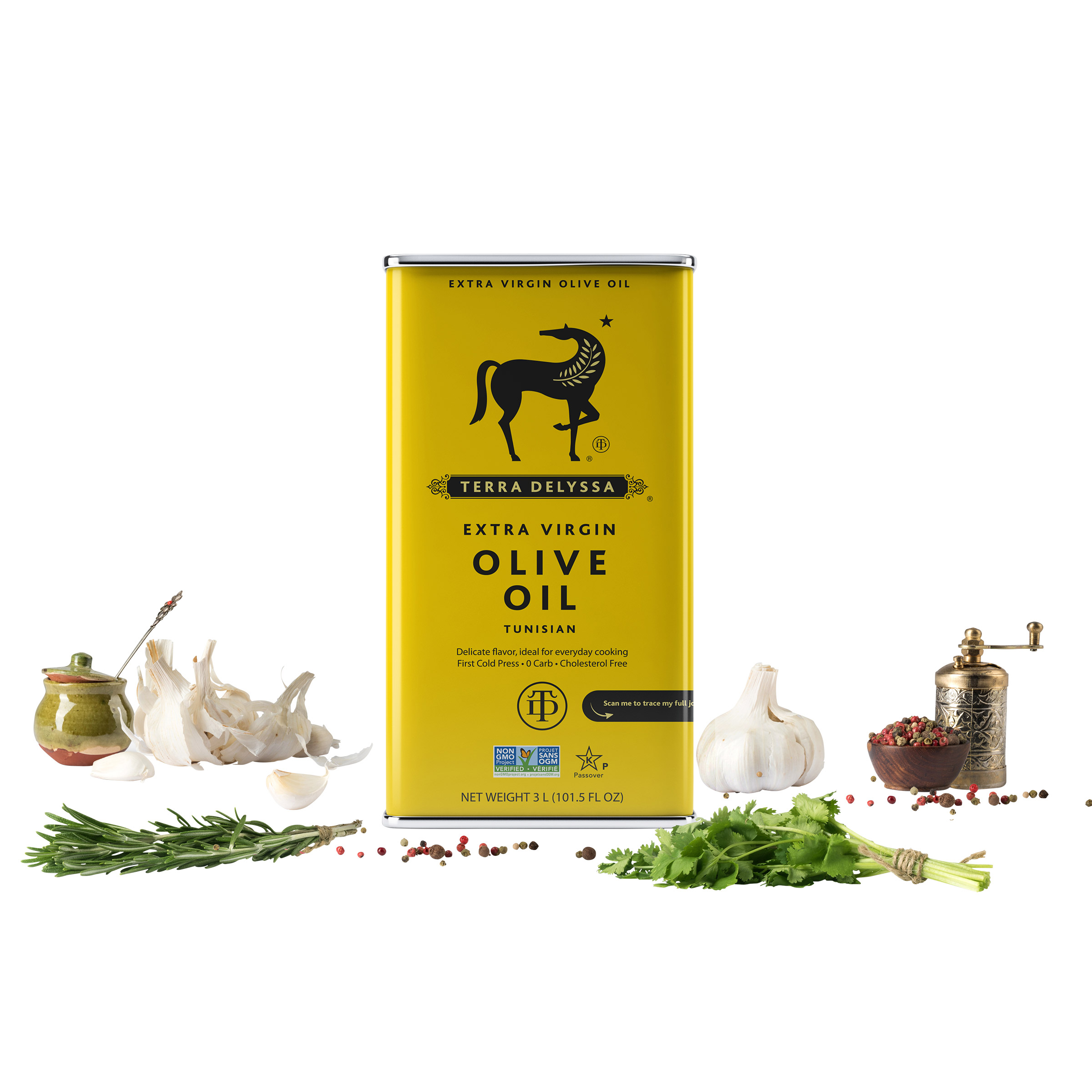 Enlarge Product Preview 2