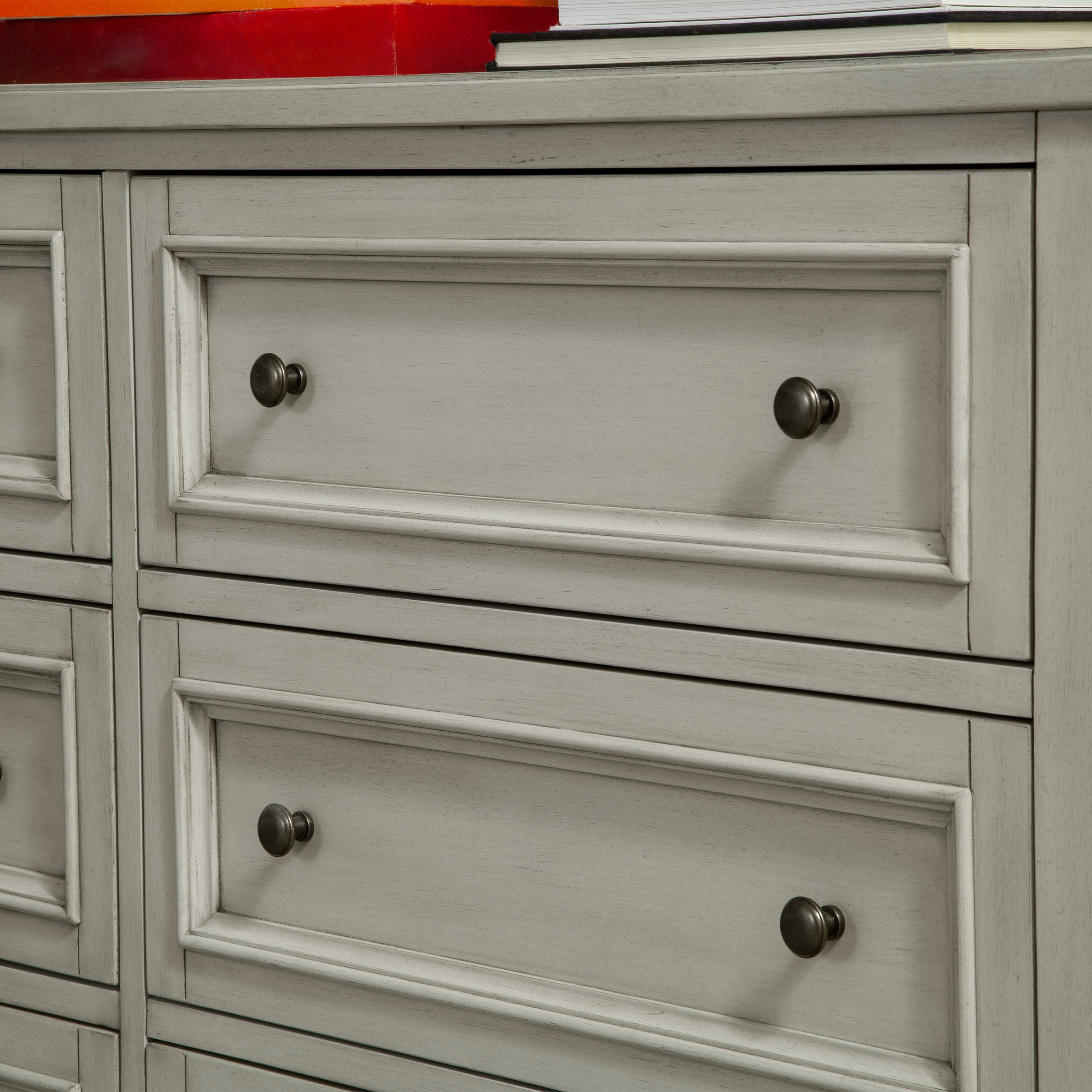 Enlarge Product Preview 4