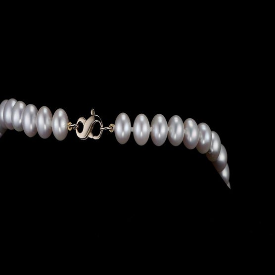 Play Product Video 1