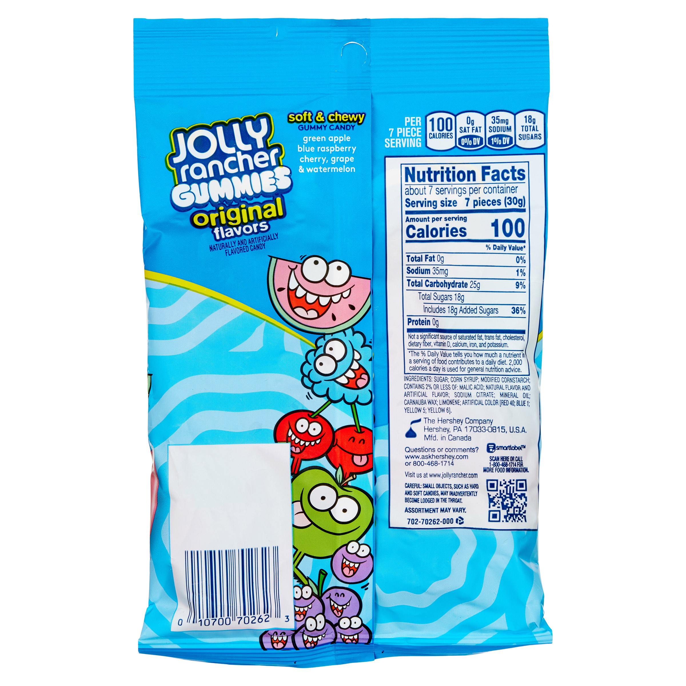 Enlarge Product Preview 2