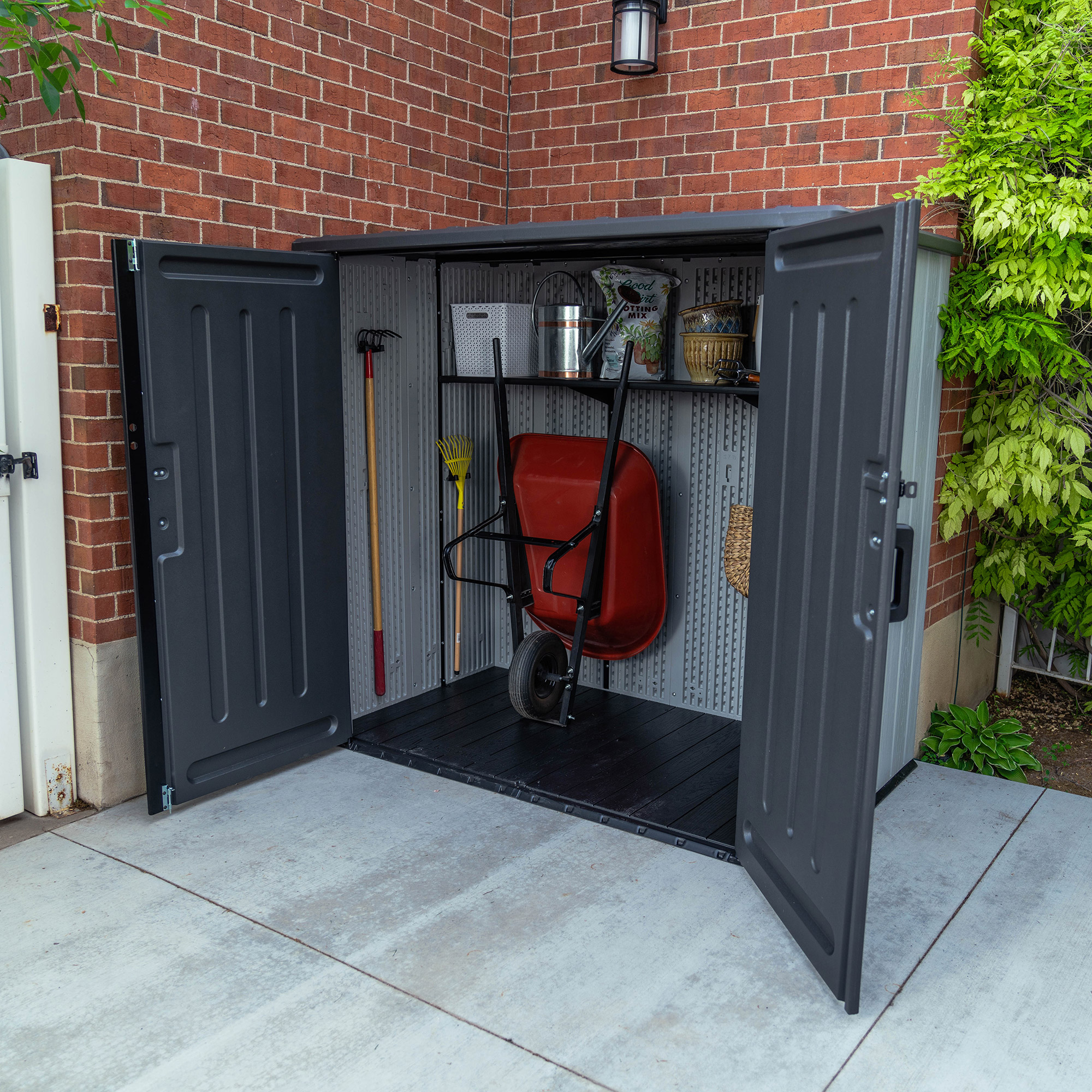 Enlarge Product Preview 3 Successfully Enriched by automation Job.