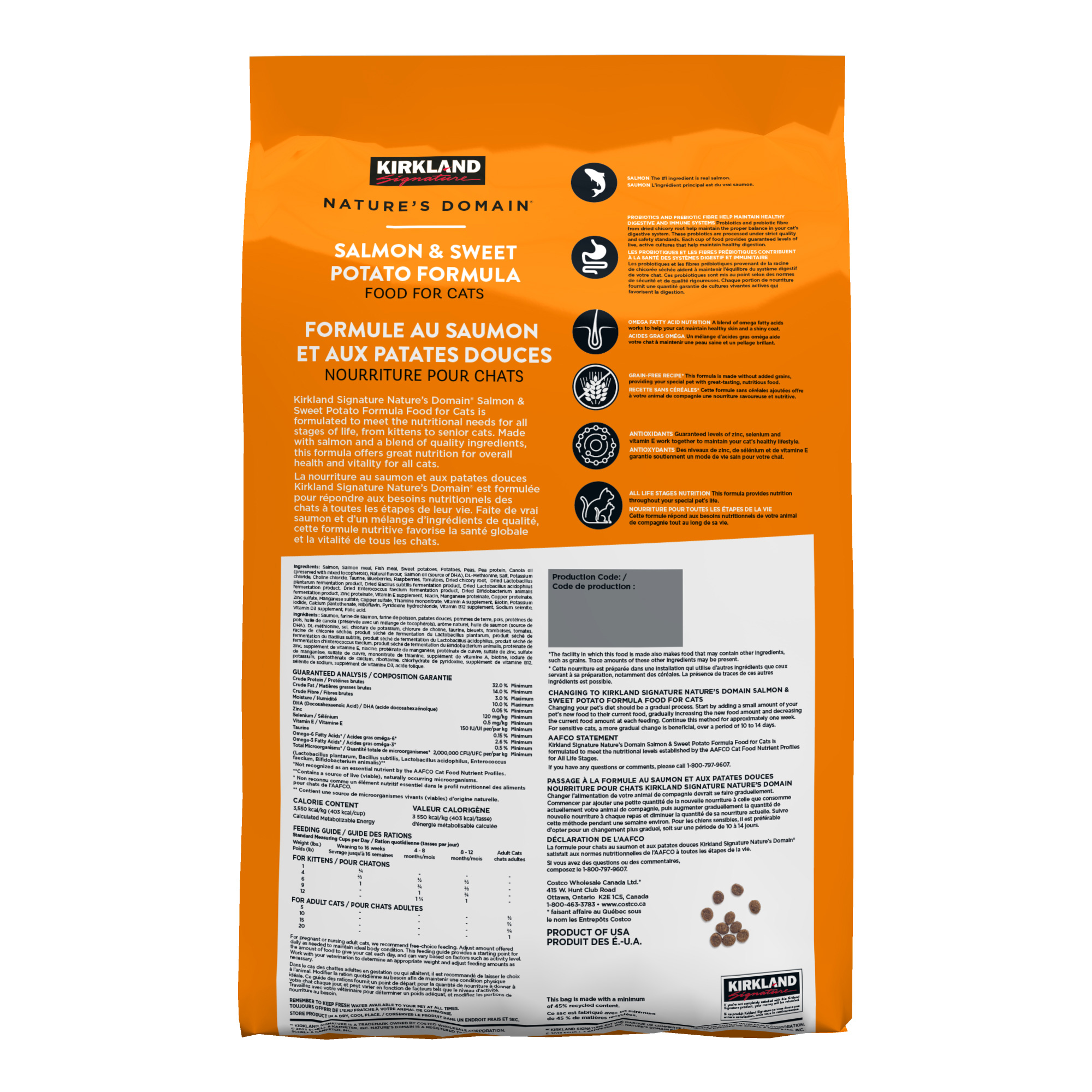 Enlarge Product Preview 3