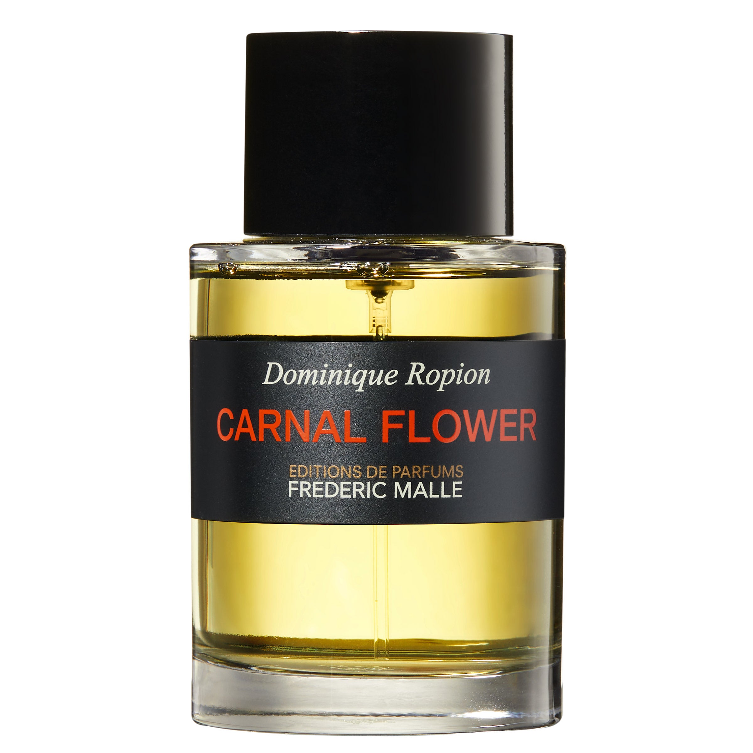 Frederic Malle Carnal Flower Parfum, 3.4 fl oz | Costco