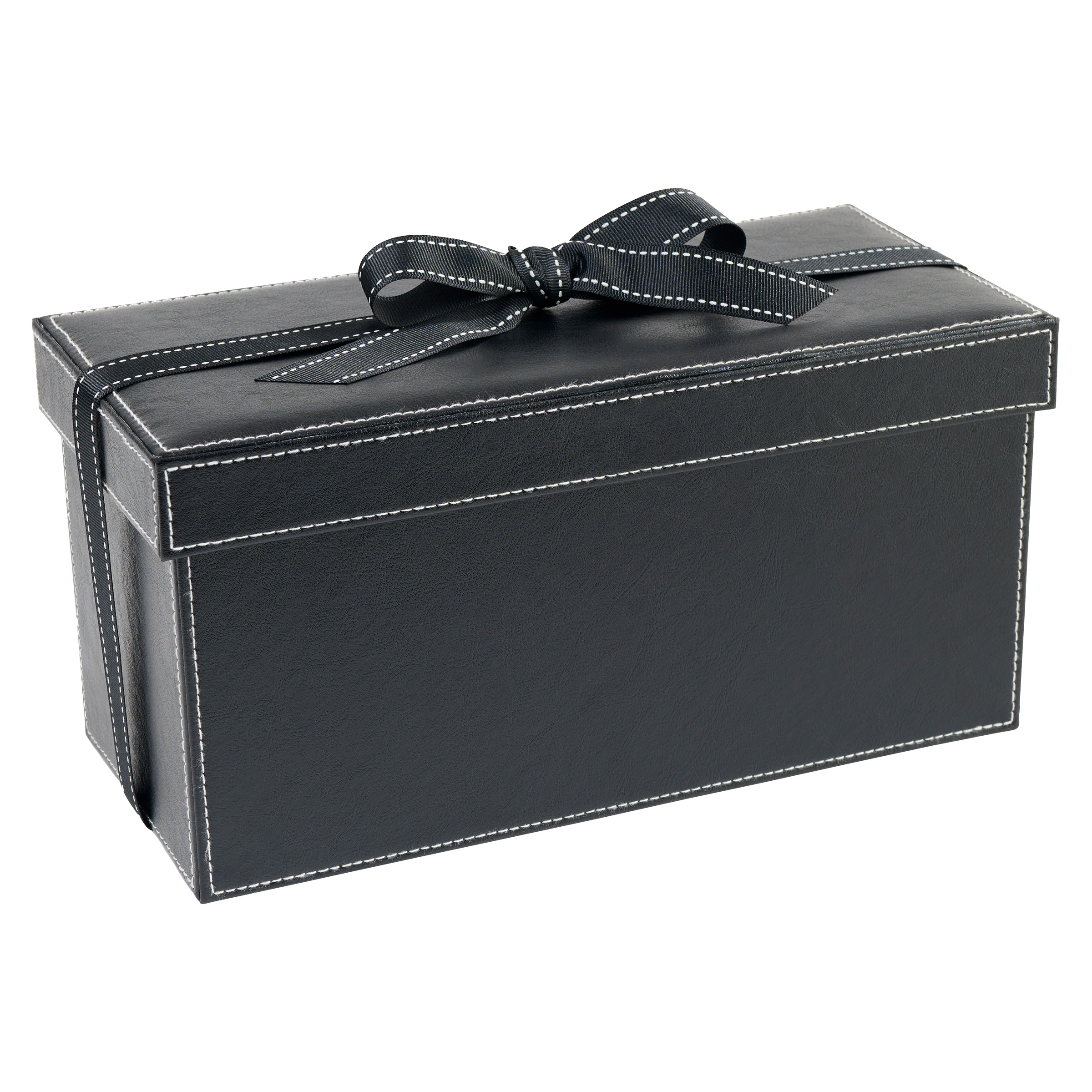 Enlarge Product Preview 6