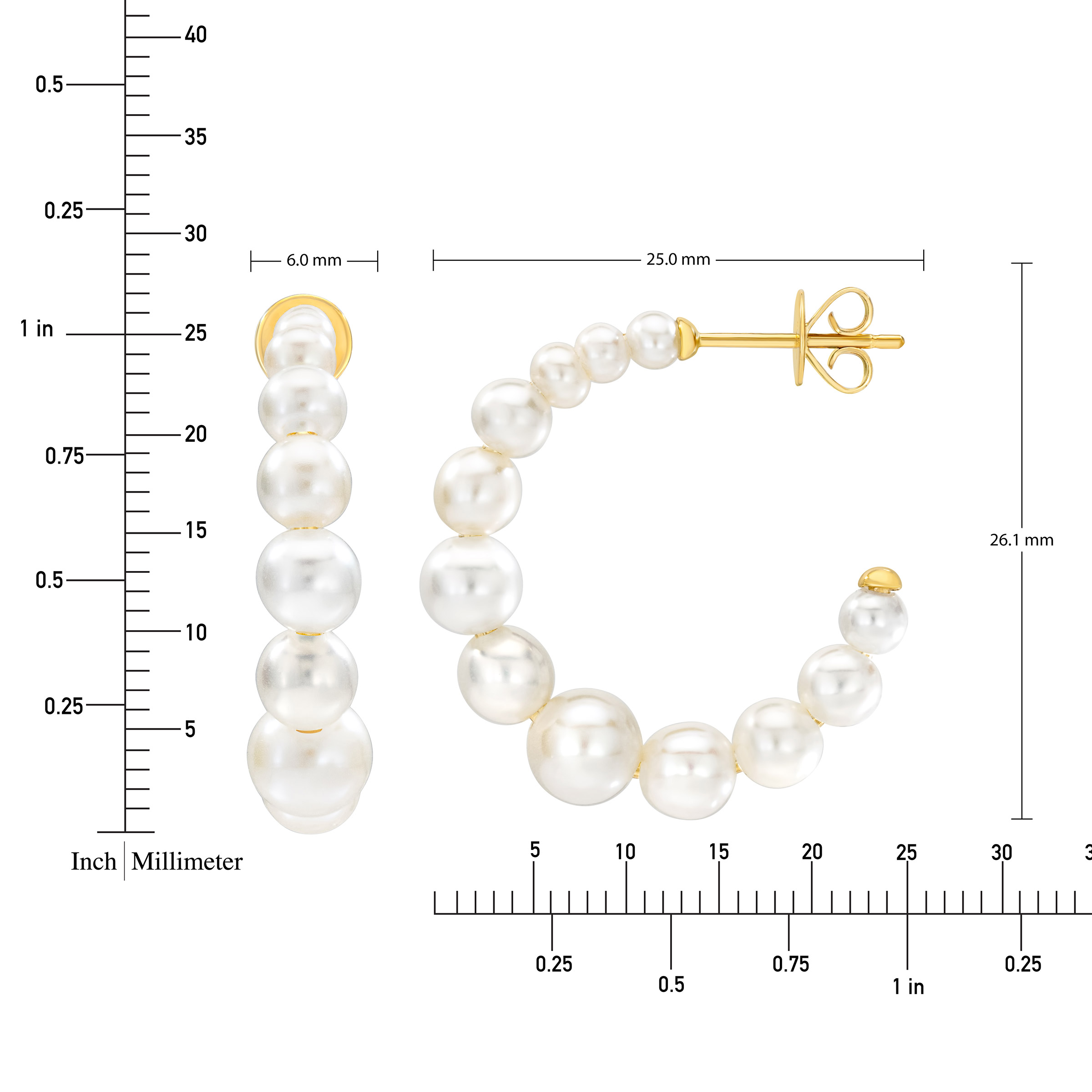 Enlarge Product Preview 2 Successfully Enriched by automation Job.