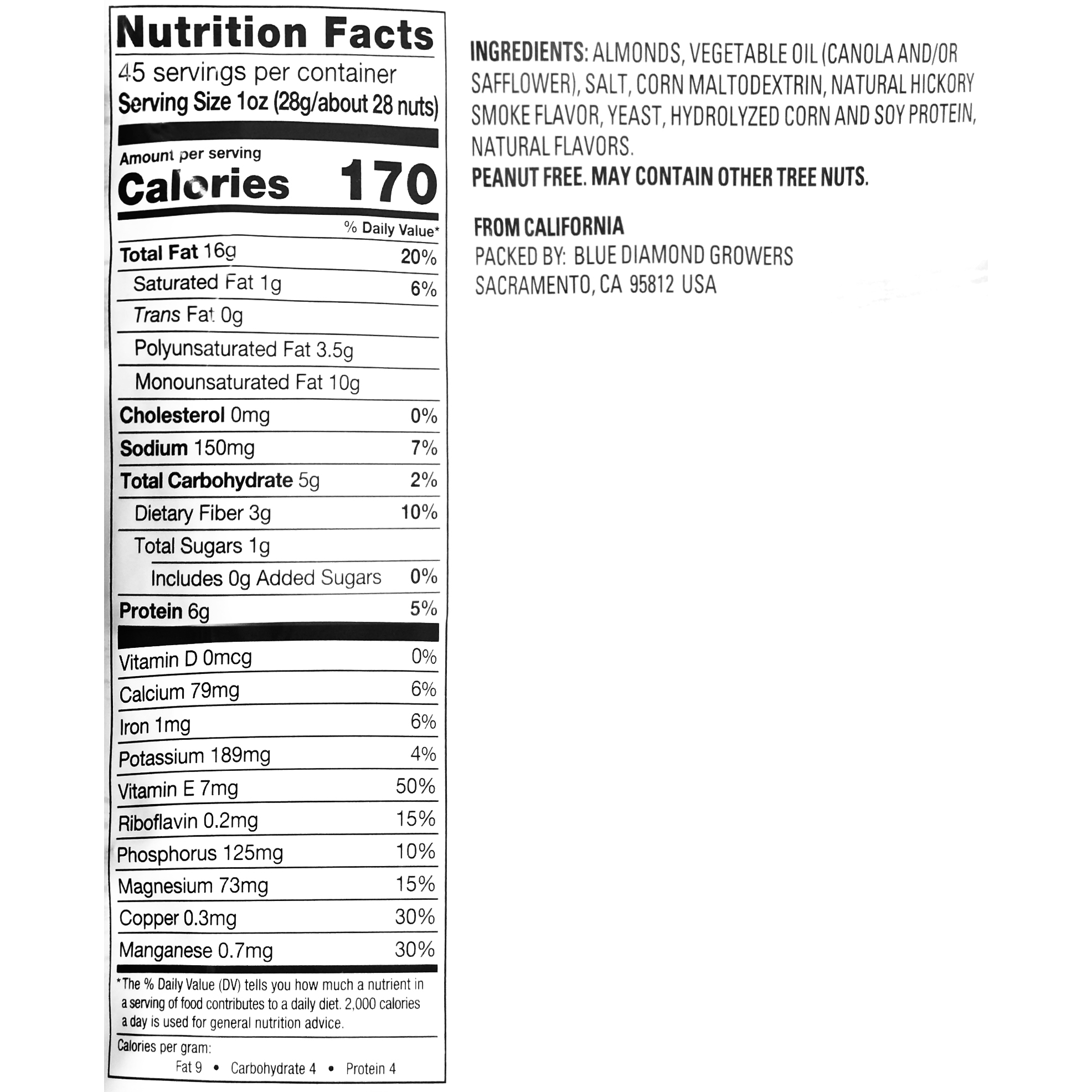 Enlarge Product Preview 2