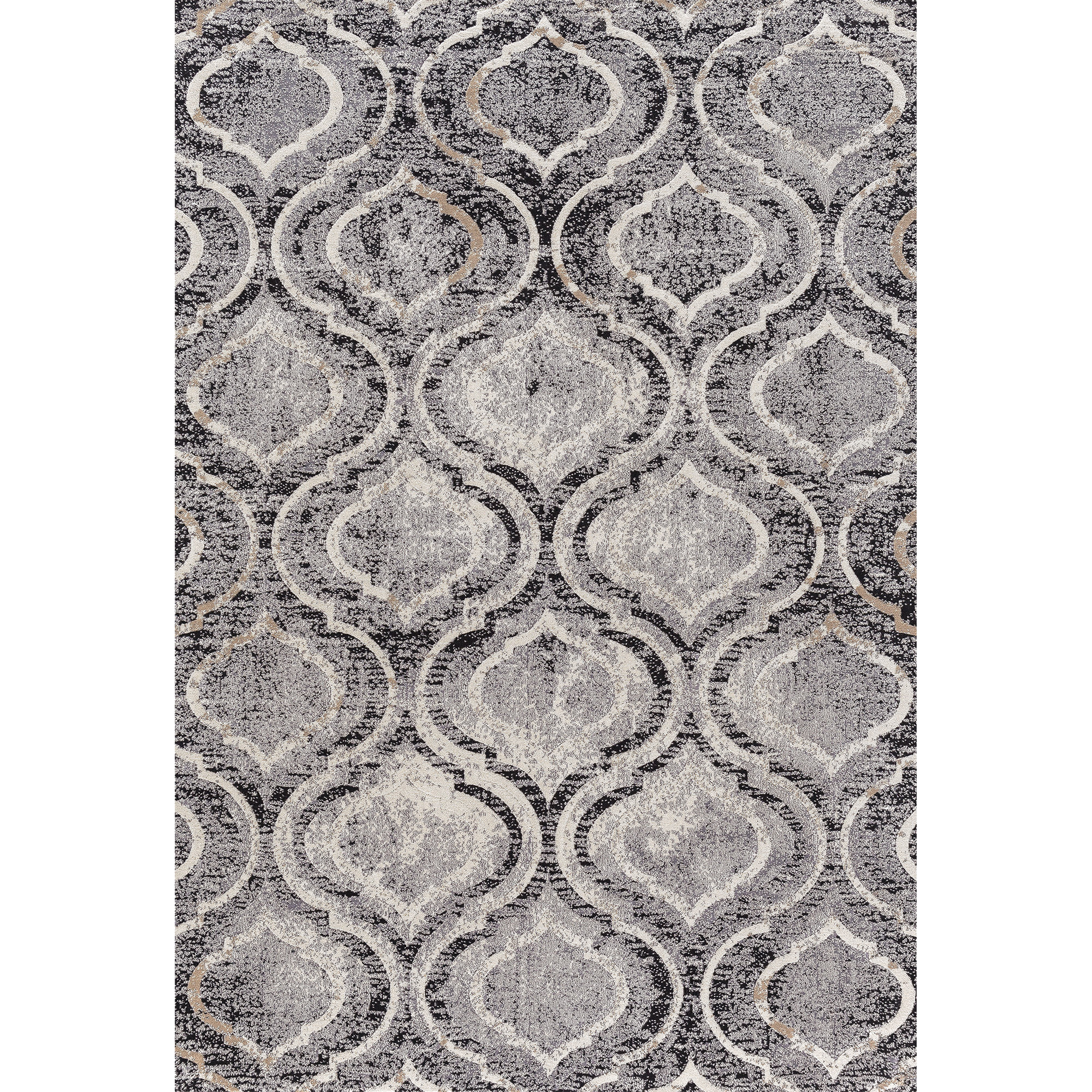 Segma Priscilla Area Rug | Costco