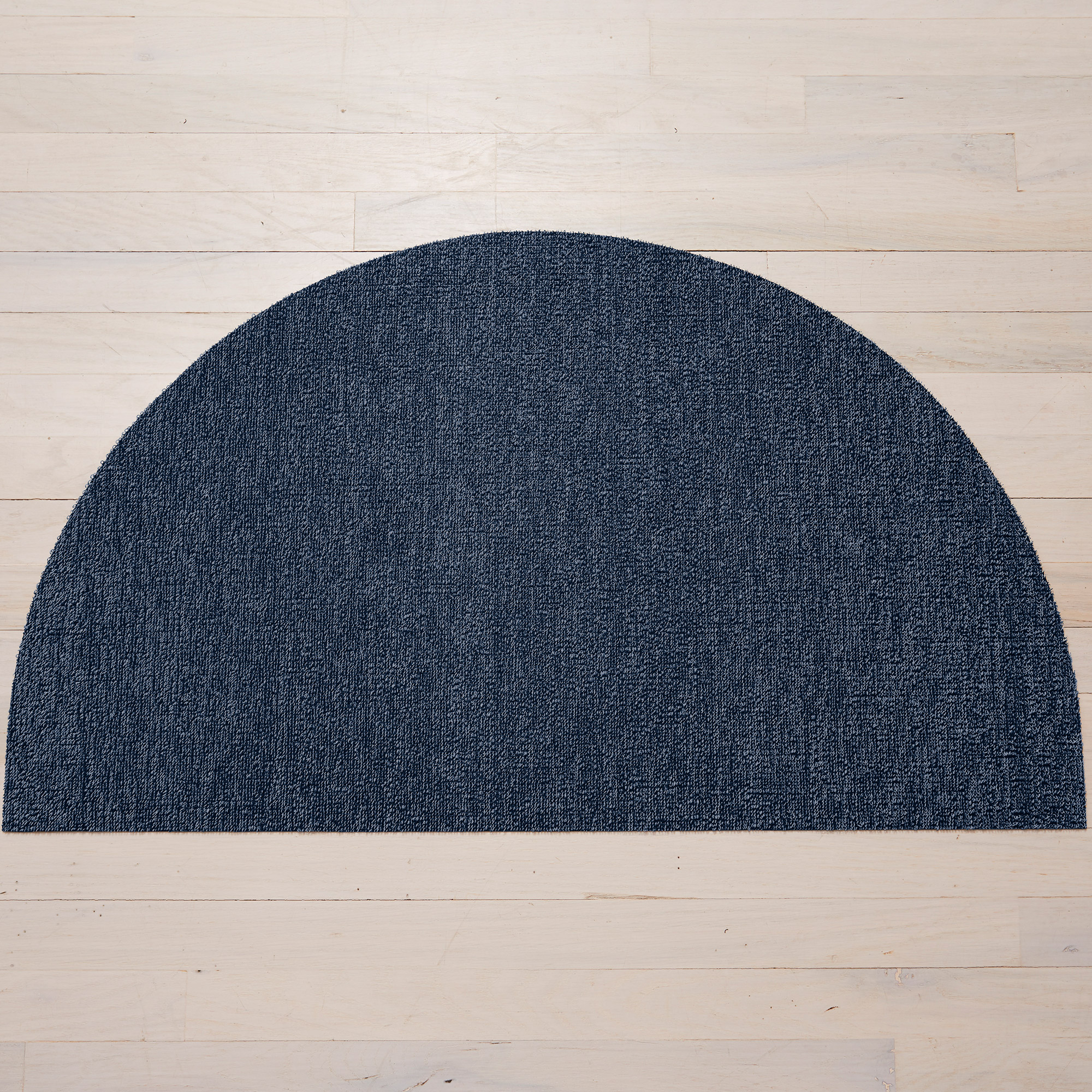 Chilewich Shag Indoor/Outdoor Welcome Mat, 21” x 36” | Costco