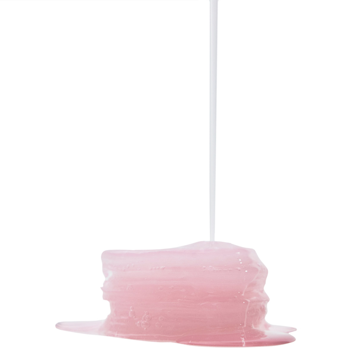 Enlarge Product Preview 3 Successfully Enriched by automation Job.