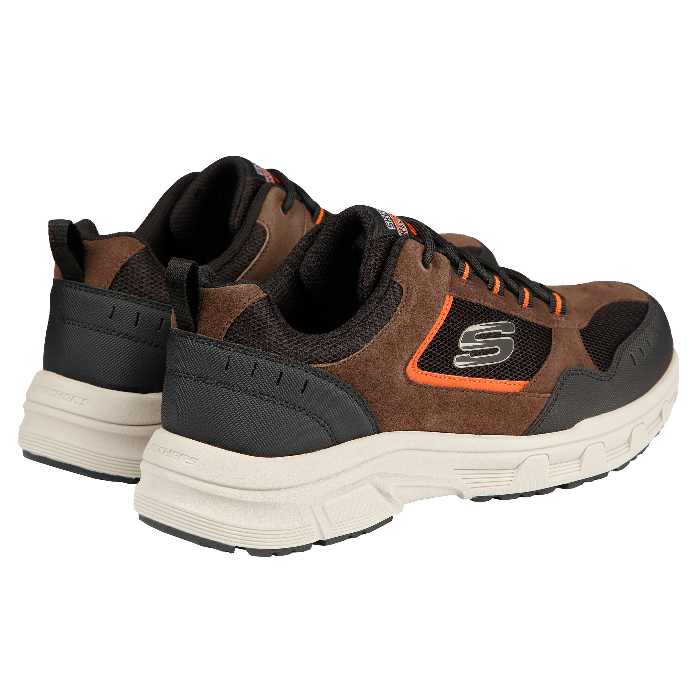 Enlarge Product Preview 4