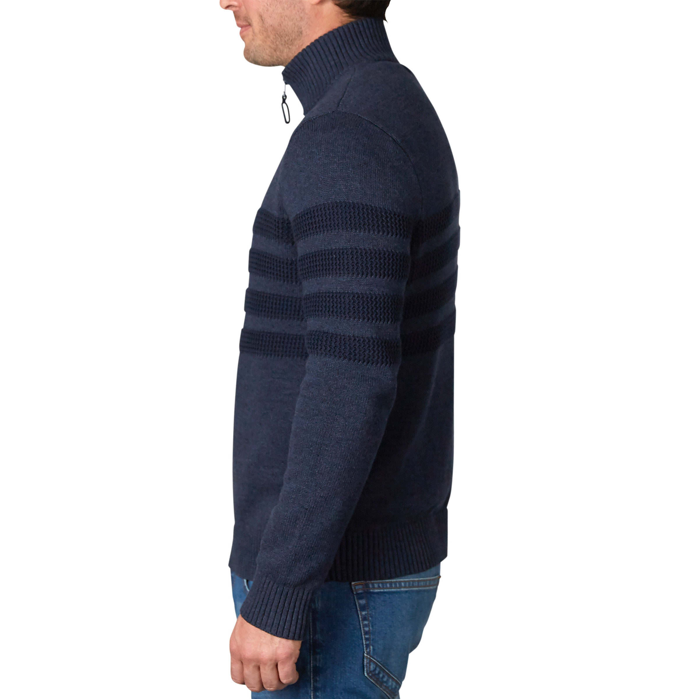 Enlarge Product Preview 3