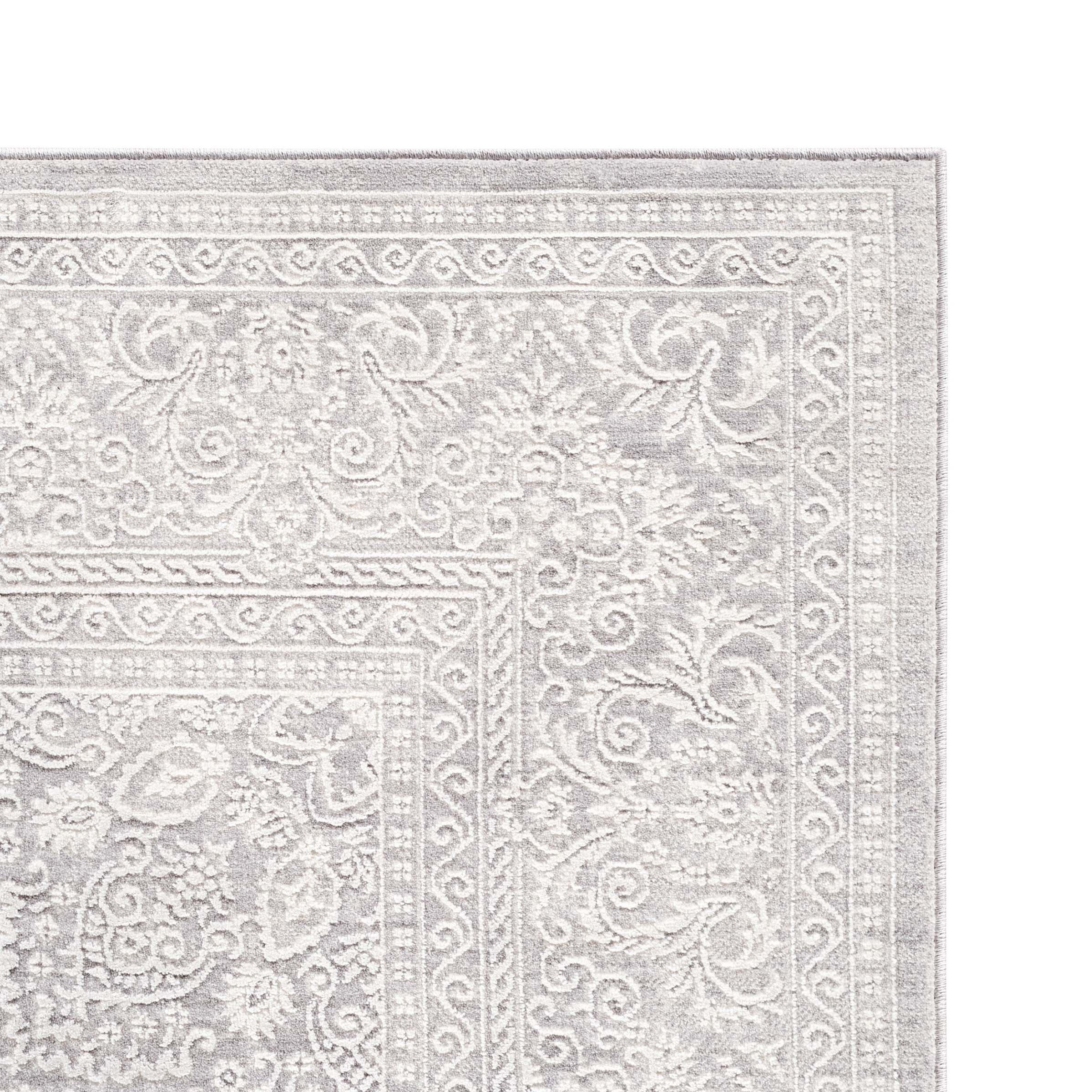 Enlarge Product Preview 4 Successfully Enriched by automation Job.