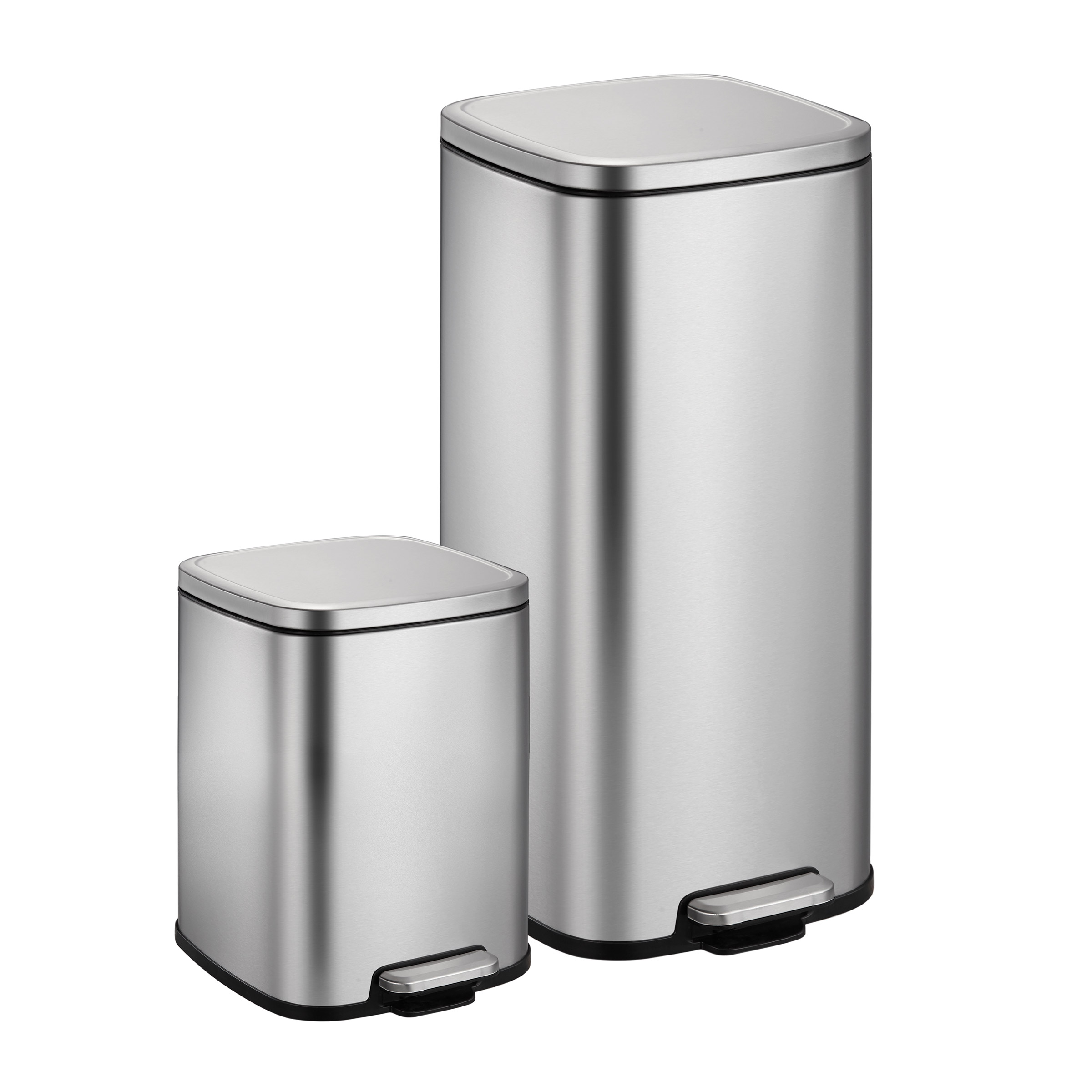 Enlarge Product Preview 2