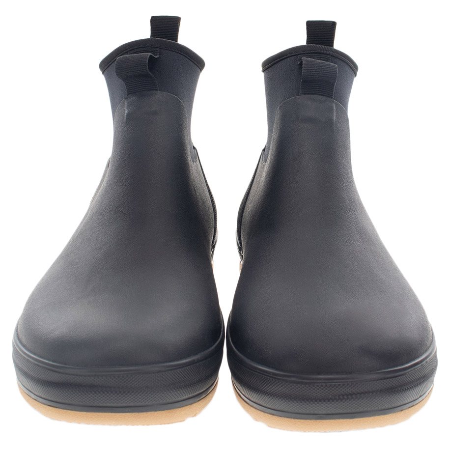 Enlarge Product Preview 8