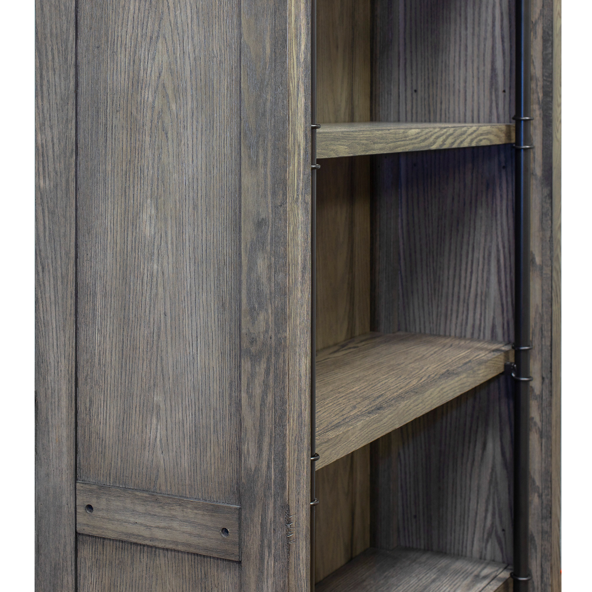 Enlarge Product Preview 6