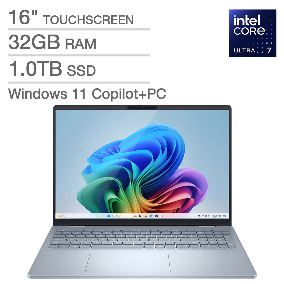 ☆DELL T1650 16GB 新品SSD 480GB グラボ Win10 ☆DELL T1650 16GB 新品SSD 480GB グラボ Win10 ☆DELL T1650 16GB