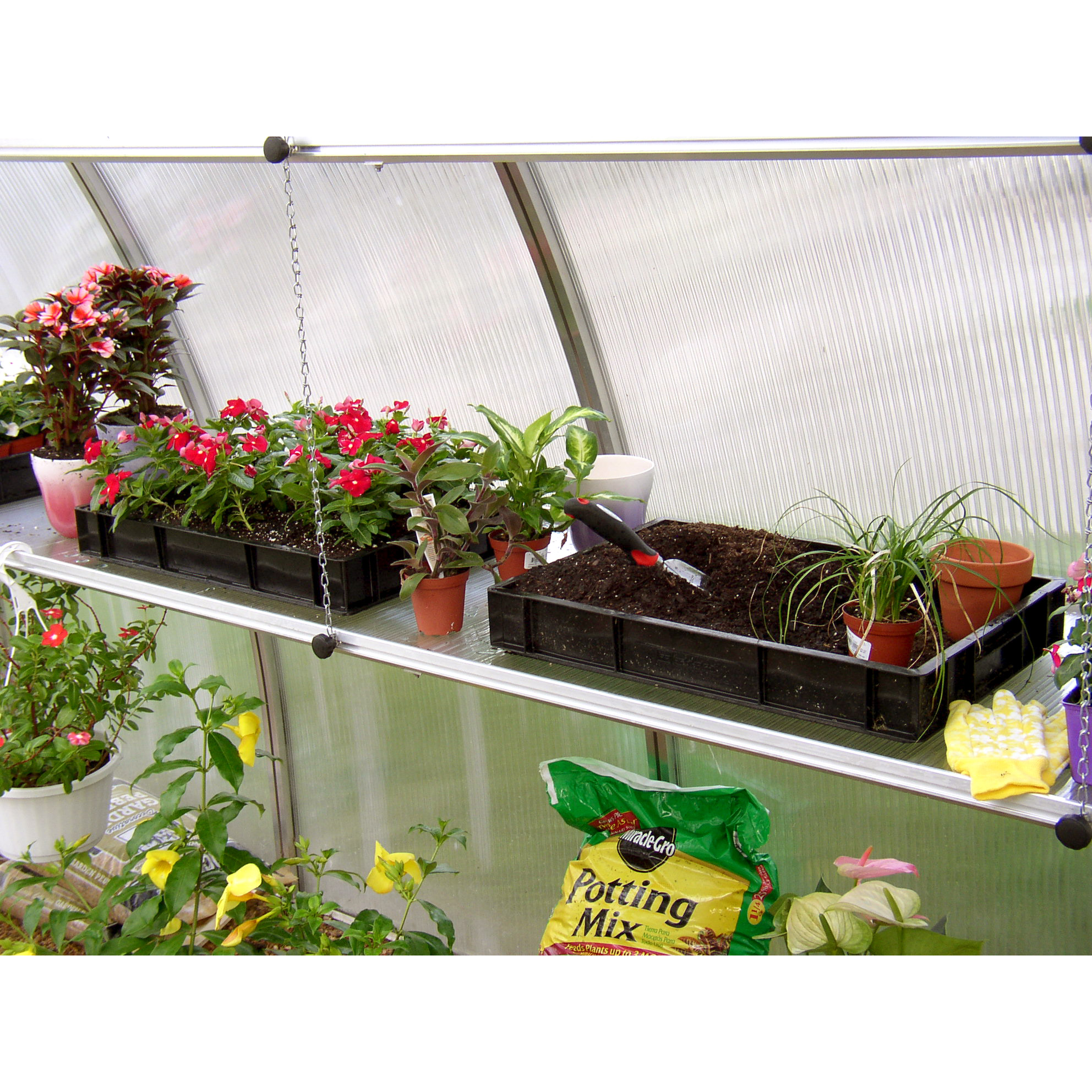 Enlarge Product Preview 7