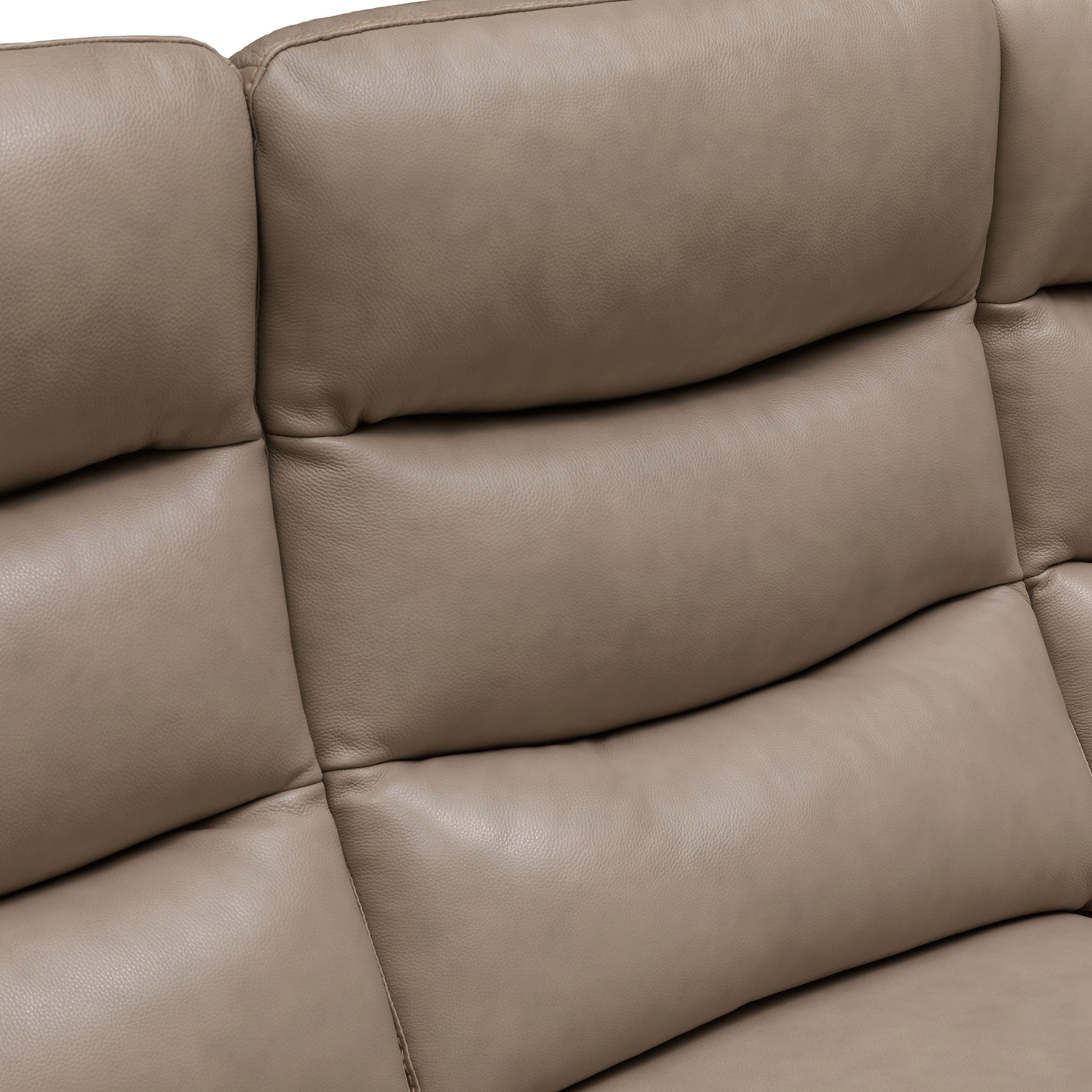 Enlarge Product Preview 2